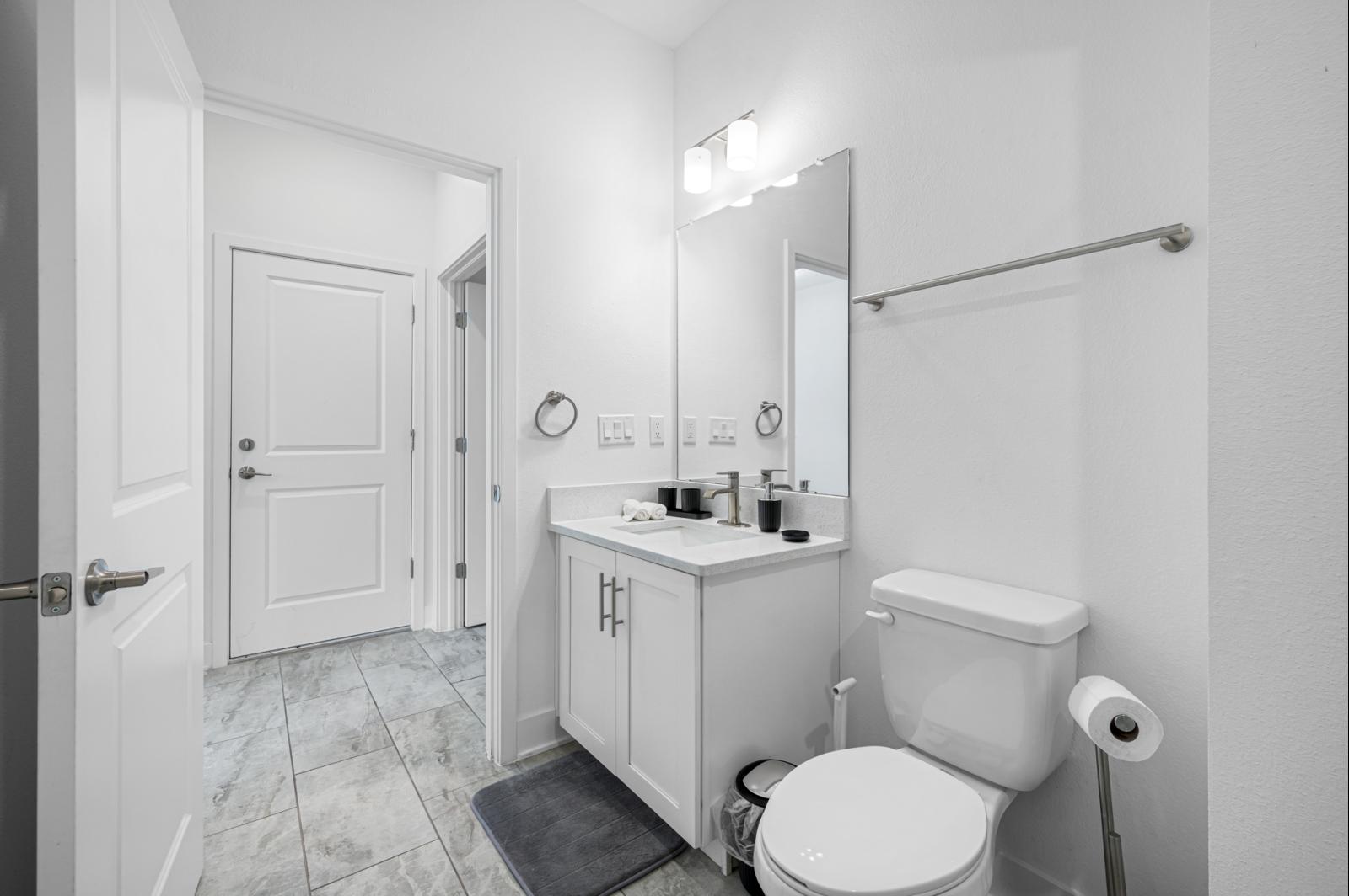 3101 w beach st tampa 10 ru0tr9.png