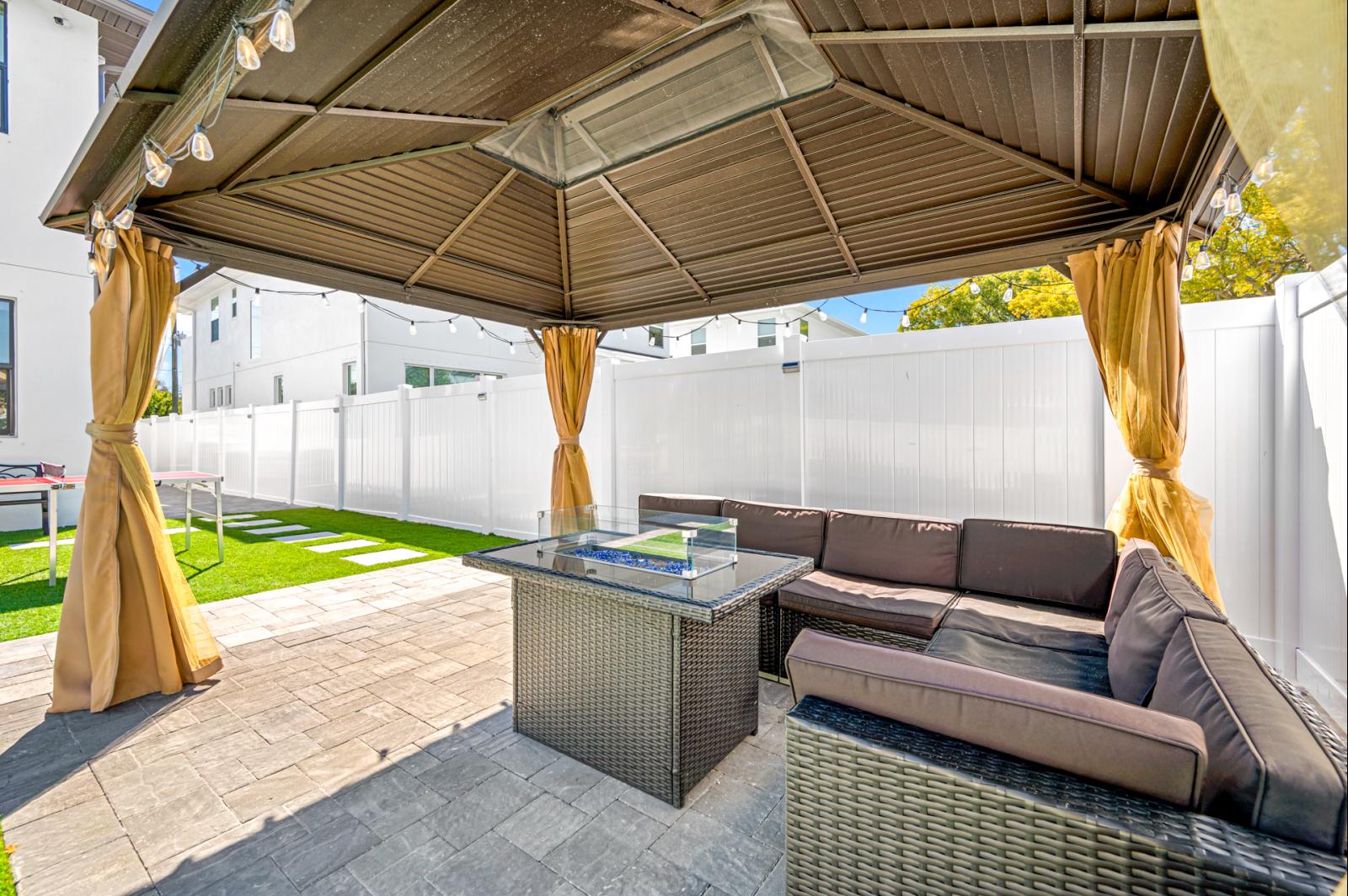 3101 w beach st tampa 102 bed3yl.png