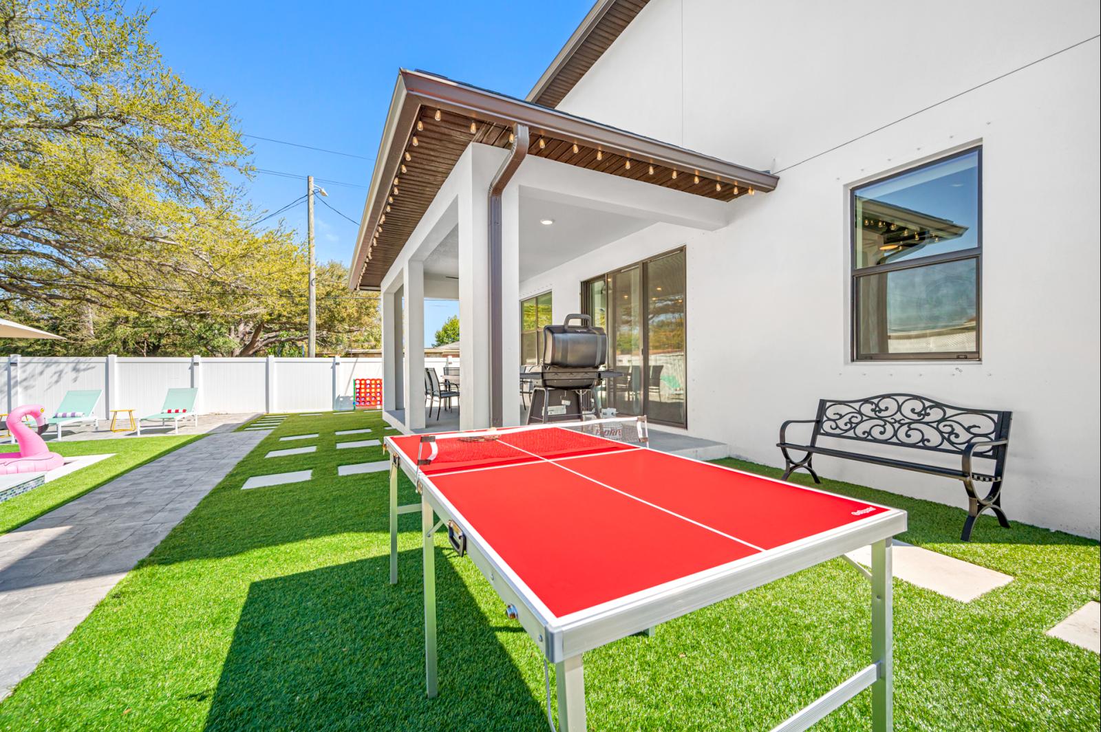 3101 w beach st tampa 105 zcp9dd.png