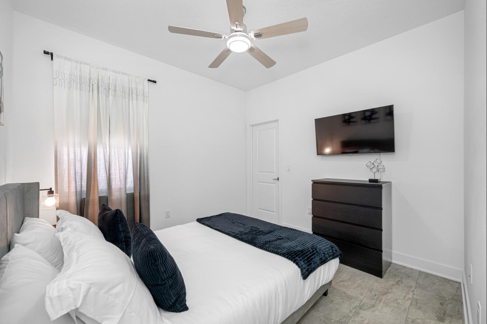 3101 w beach st tampa 11 shfwjy.png