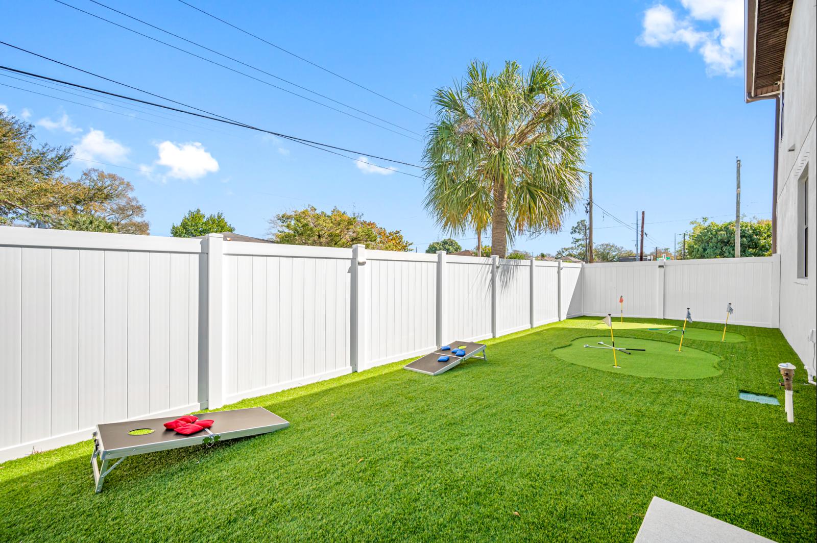 3101 w beach st tampa 111 oz4tme.png