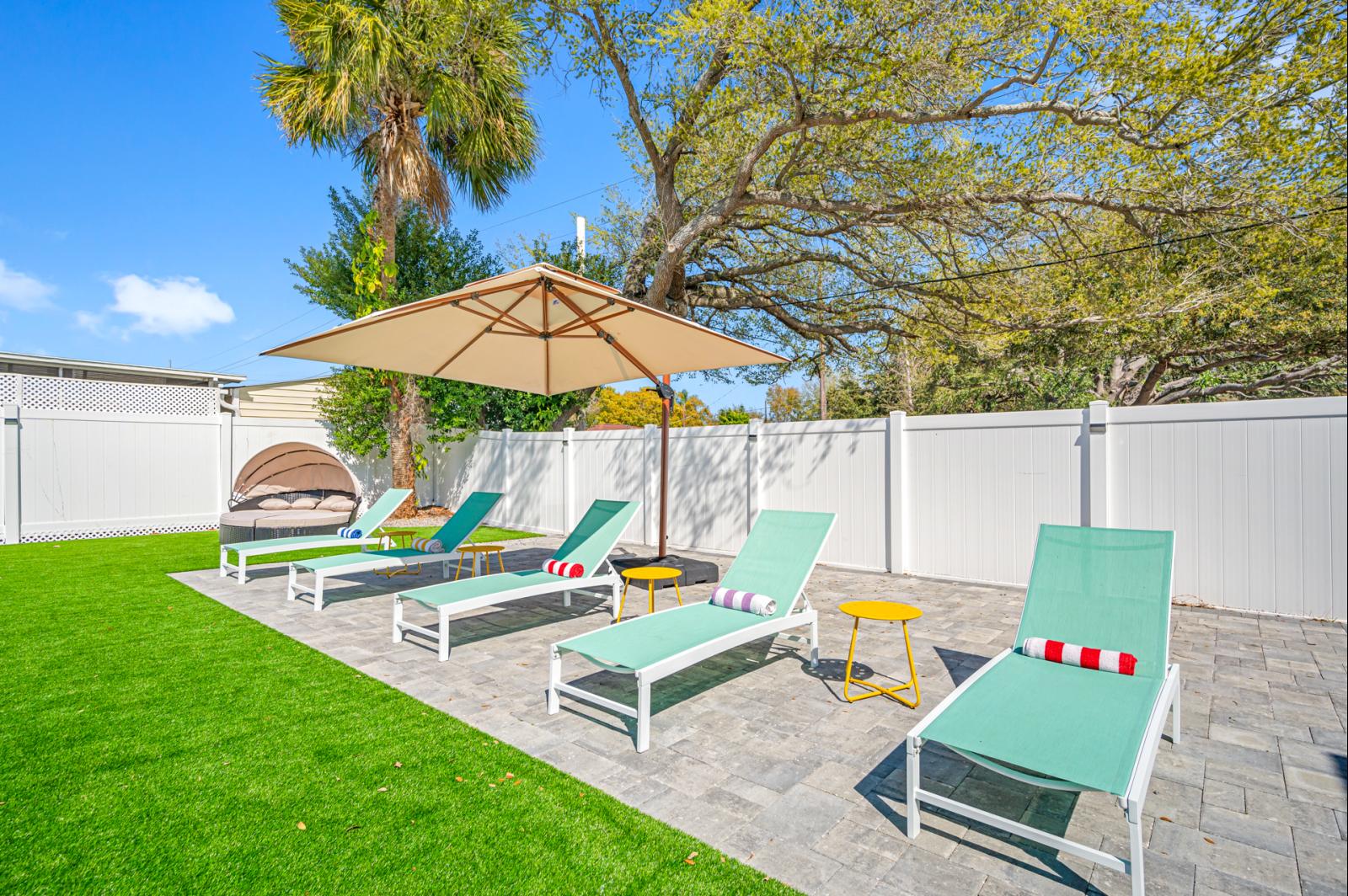 3101 w beach st tampa 113 flvvjl.png