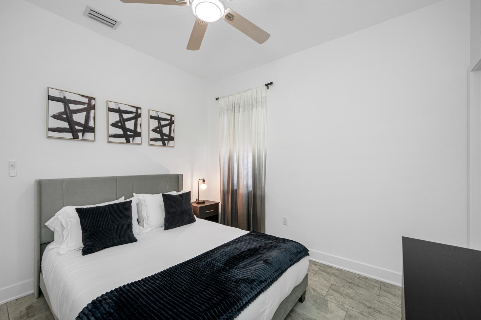 3101 w beach st tampa 12 opqgkg.png