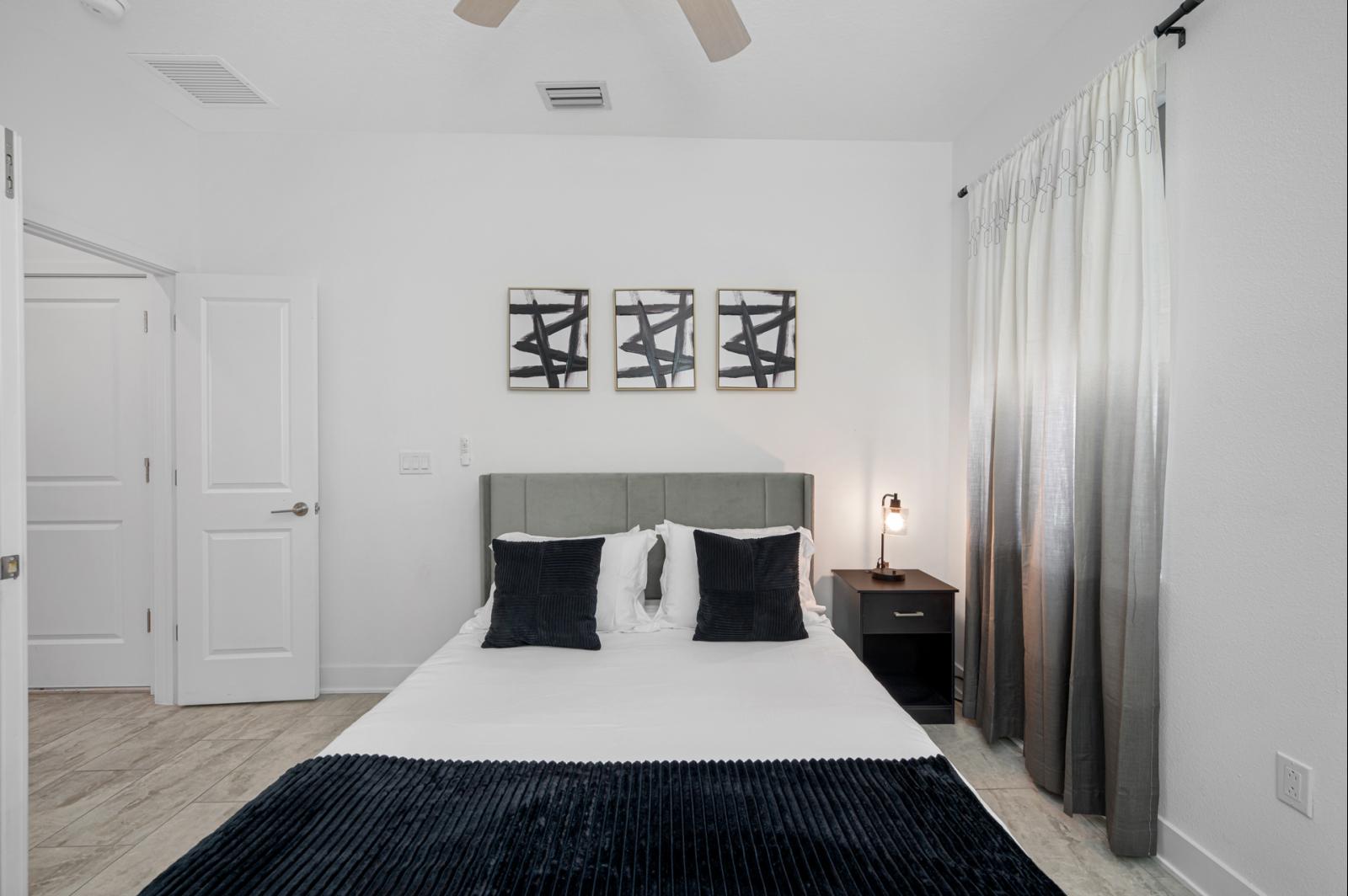 3101 w beach st tampa 13 woj7qv.png