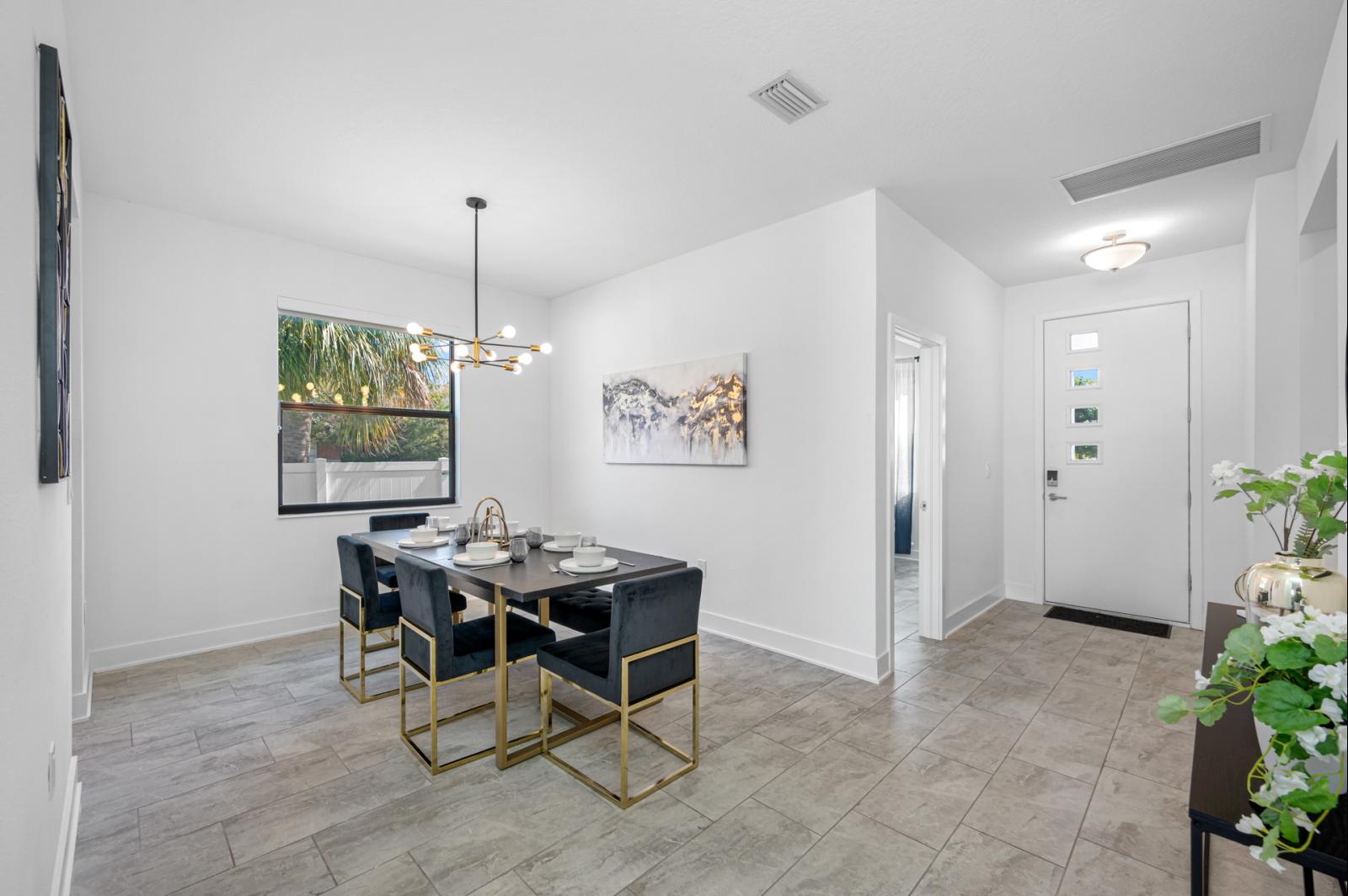 3101 w beach st tampa 17 otgfqs.png