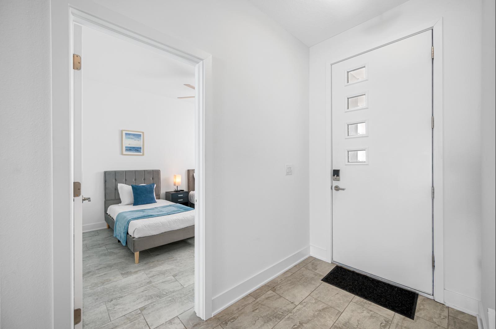 3101 w beach st tampa 2 uiuje1.png