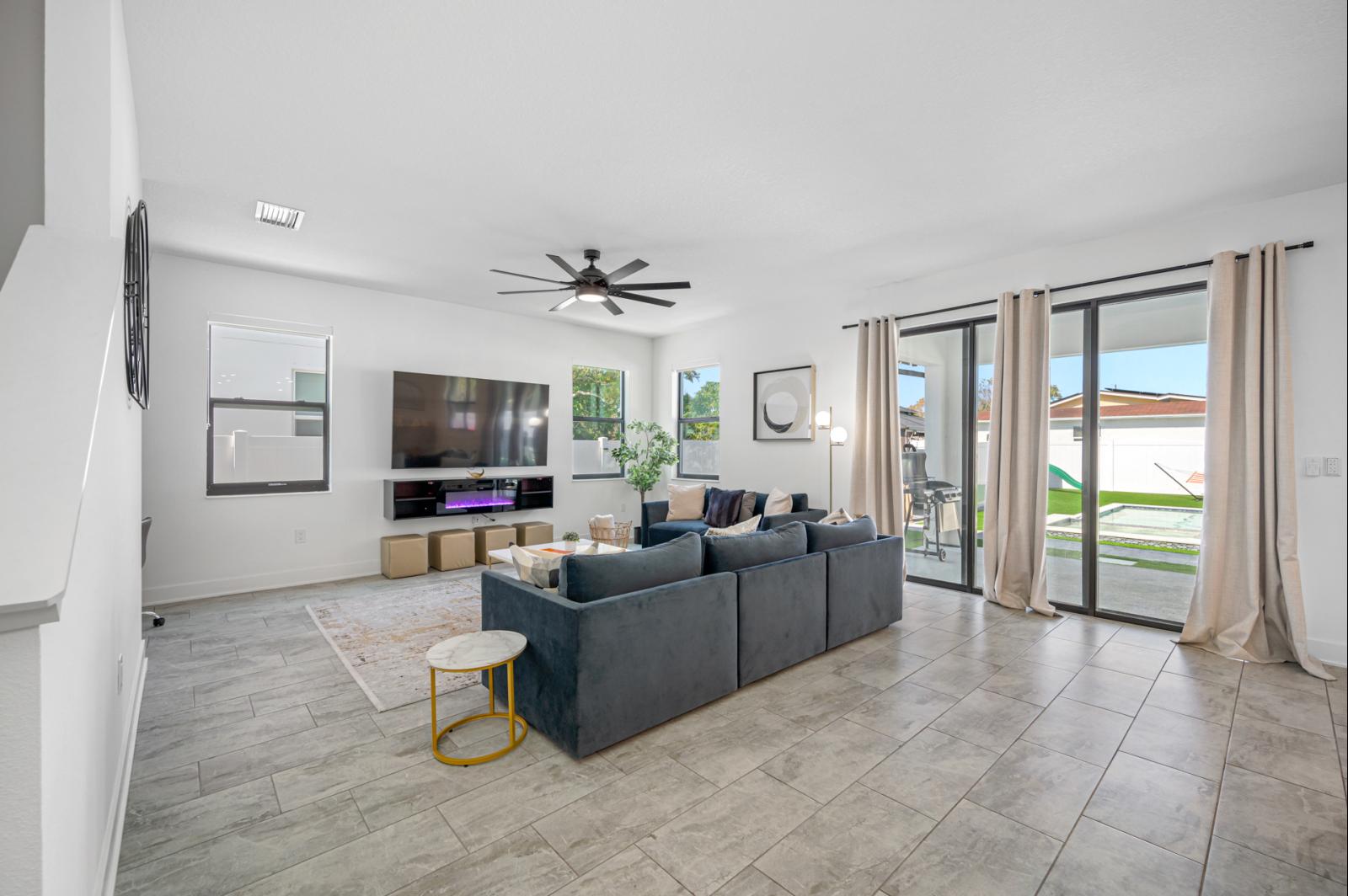 3101 w beach st tampa 20 bzpr7z.png