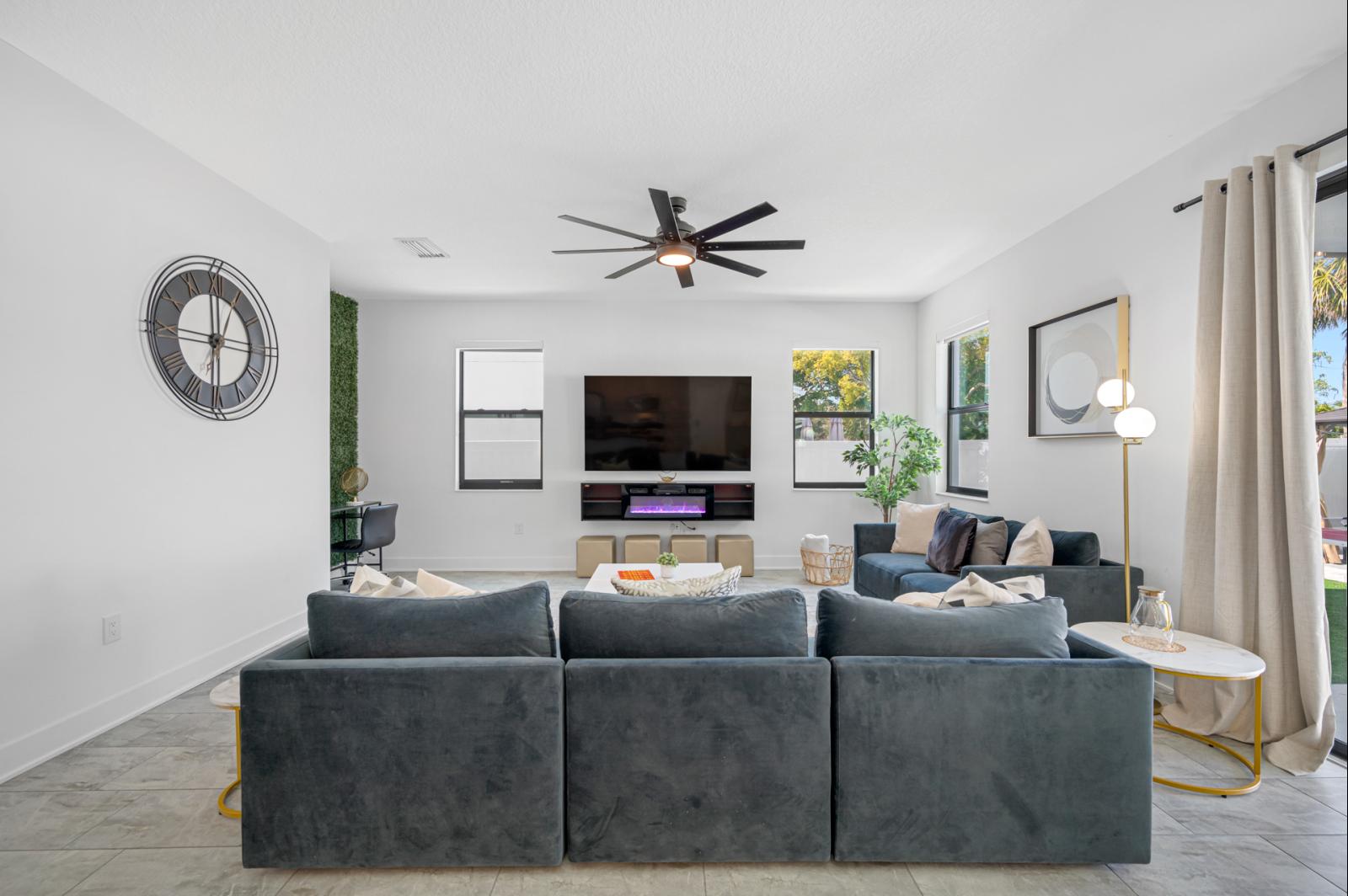 3101 w beach st tampa 21 jmzi8t.png