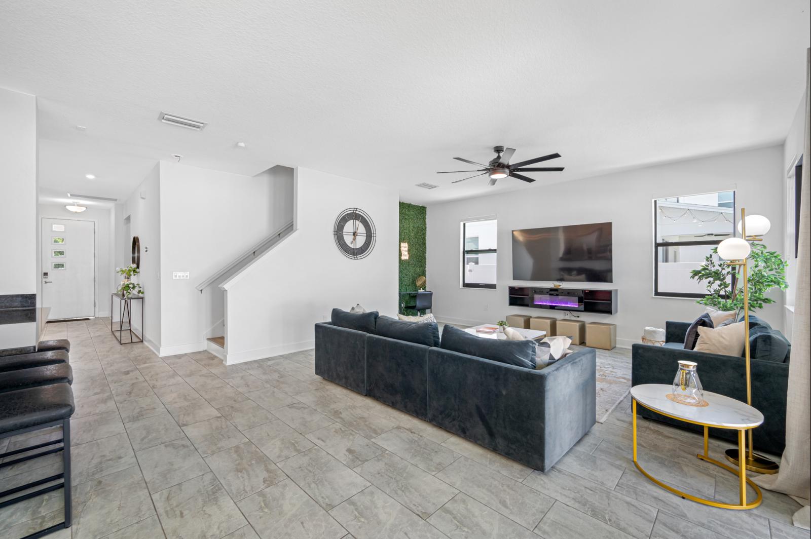 3101 w beach st tampa 22 w40fa8.png