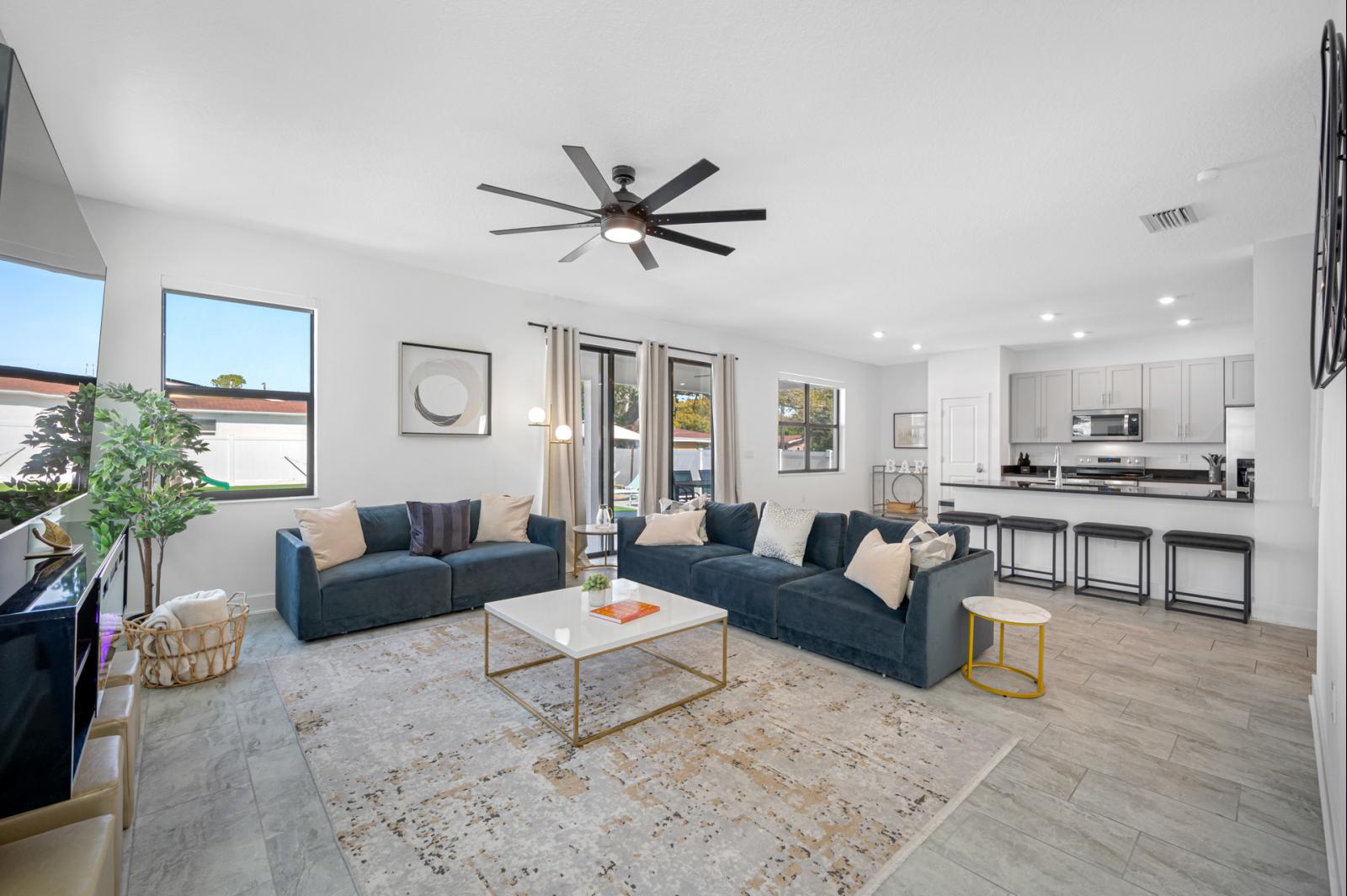3101 w beach st tampa 23