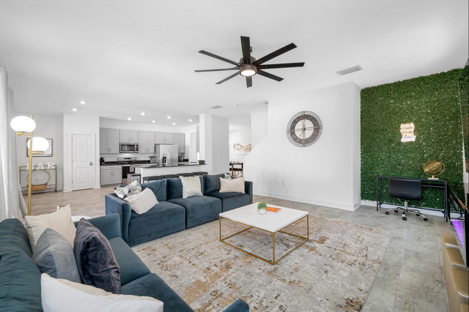 3101 w beach st tampa 24 qwb6b7.png