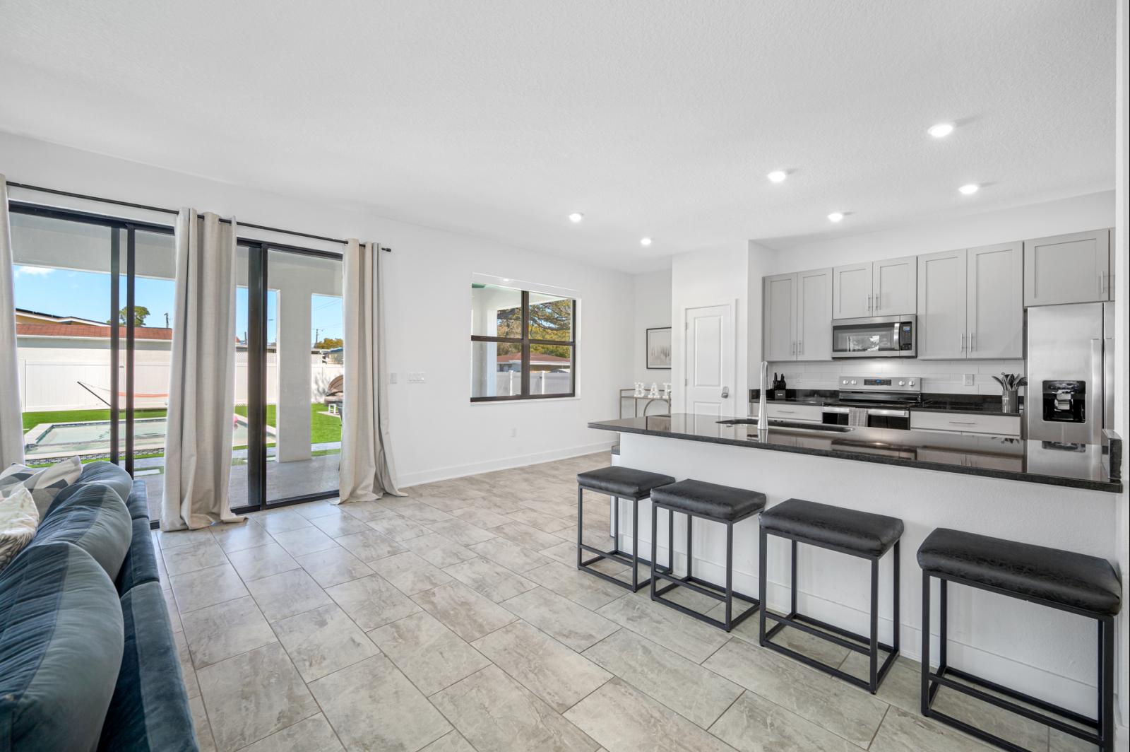 3101 w beach st tampa 25 bmzjjr.png