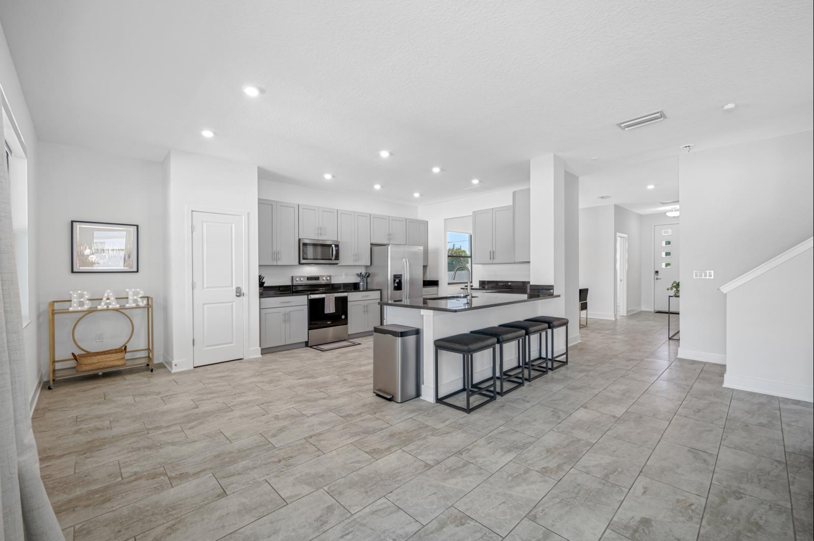 3101 w beach st tampa 26 uqtceh.png