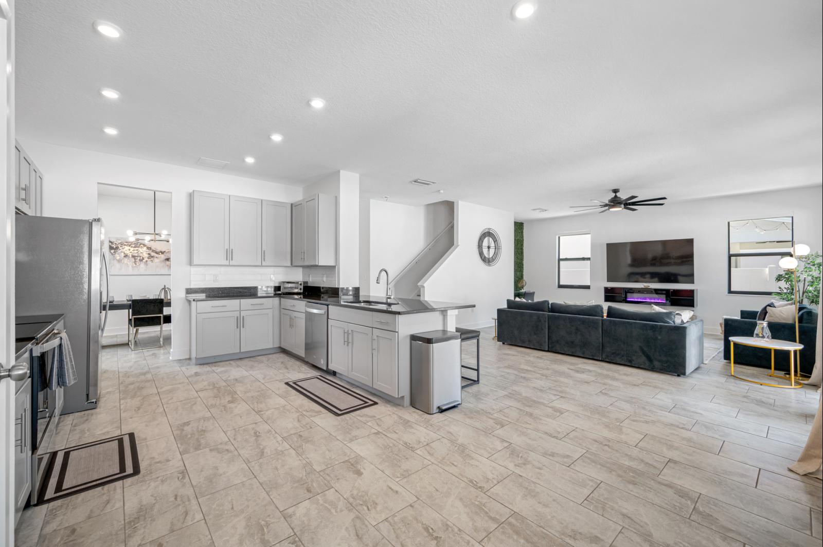 3101 w beach st tampa 27