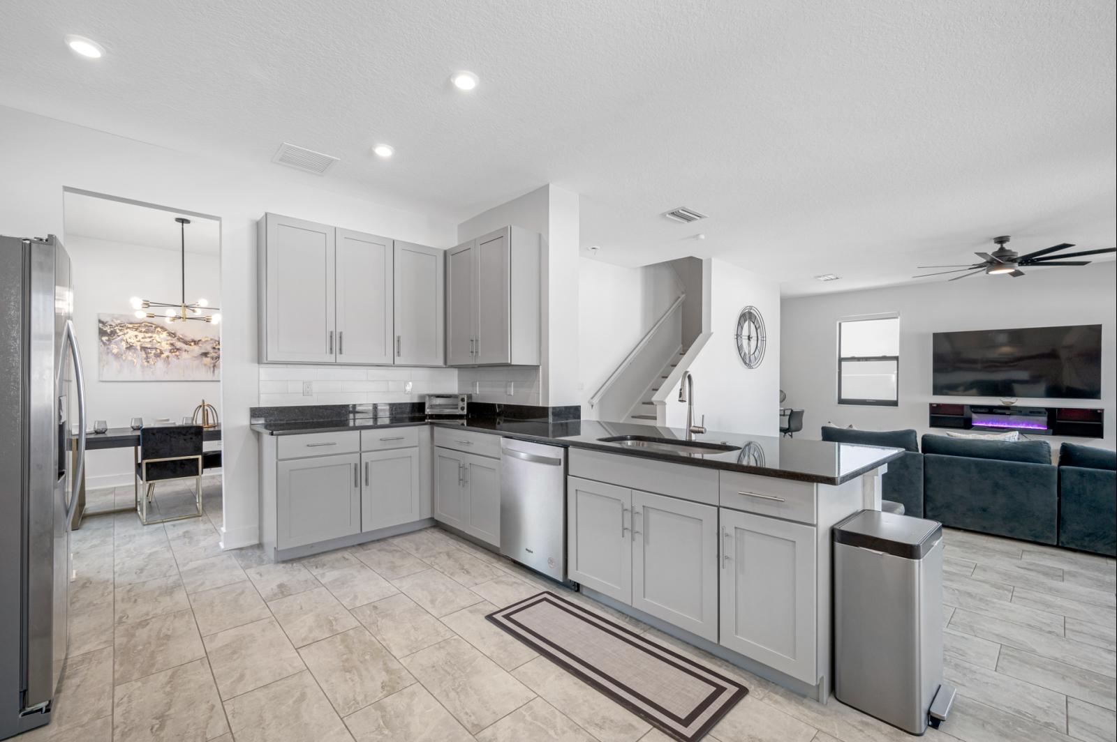 3101 w beach st tampa 28