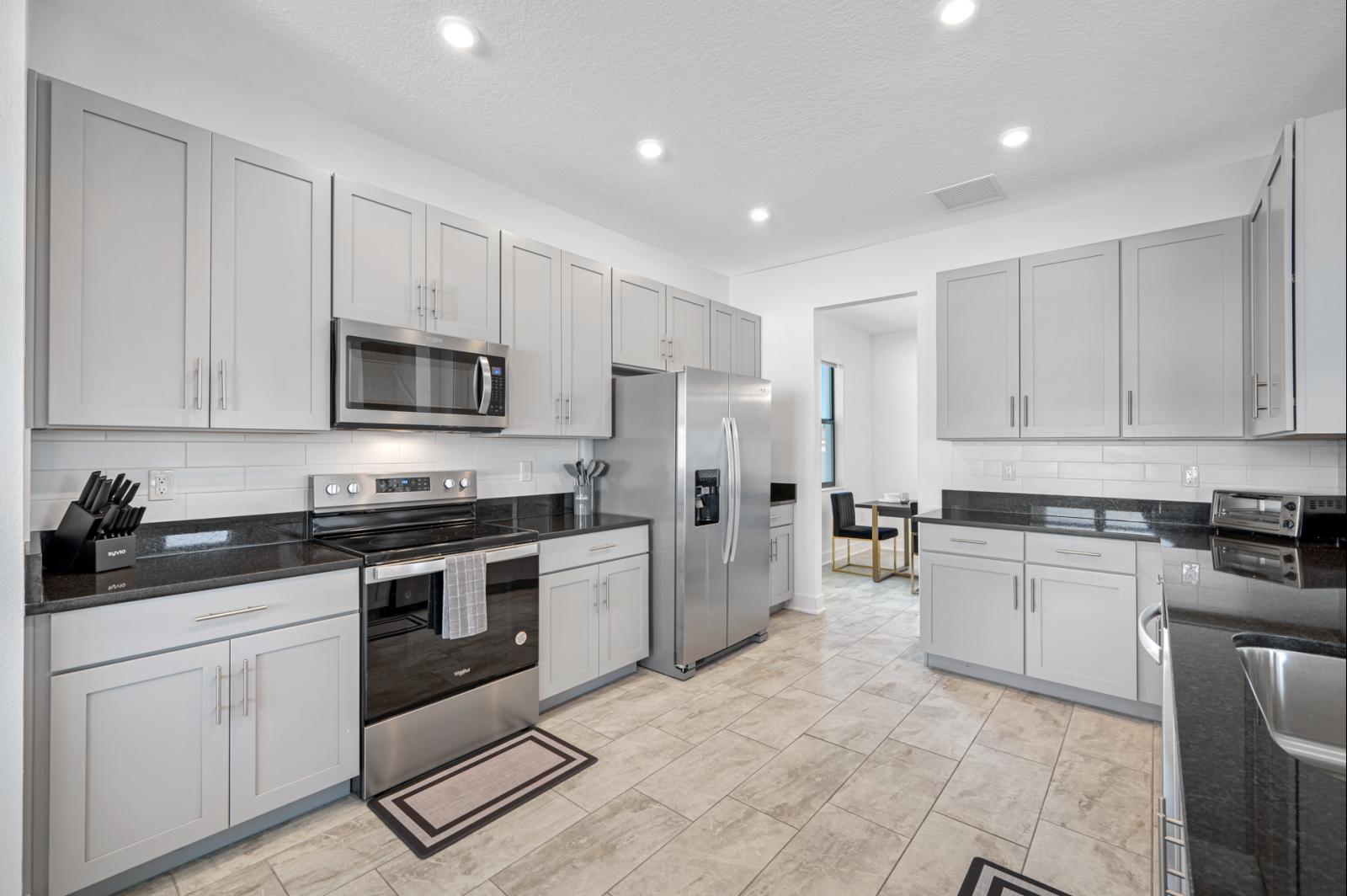 3101 w beach st tampa 29 mz98g5.png