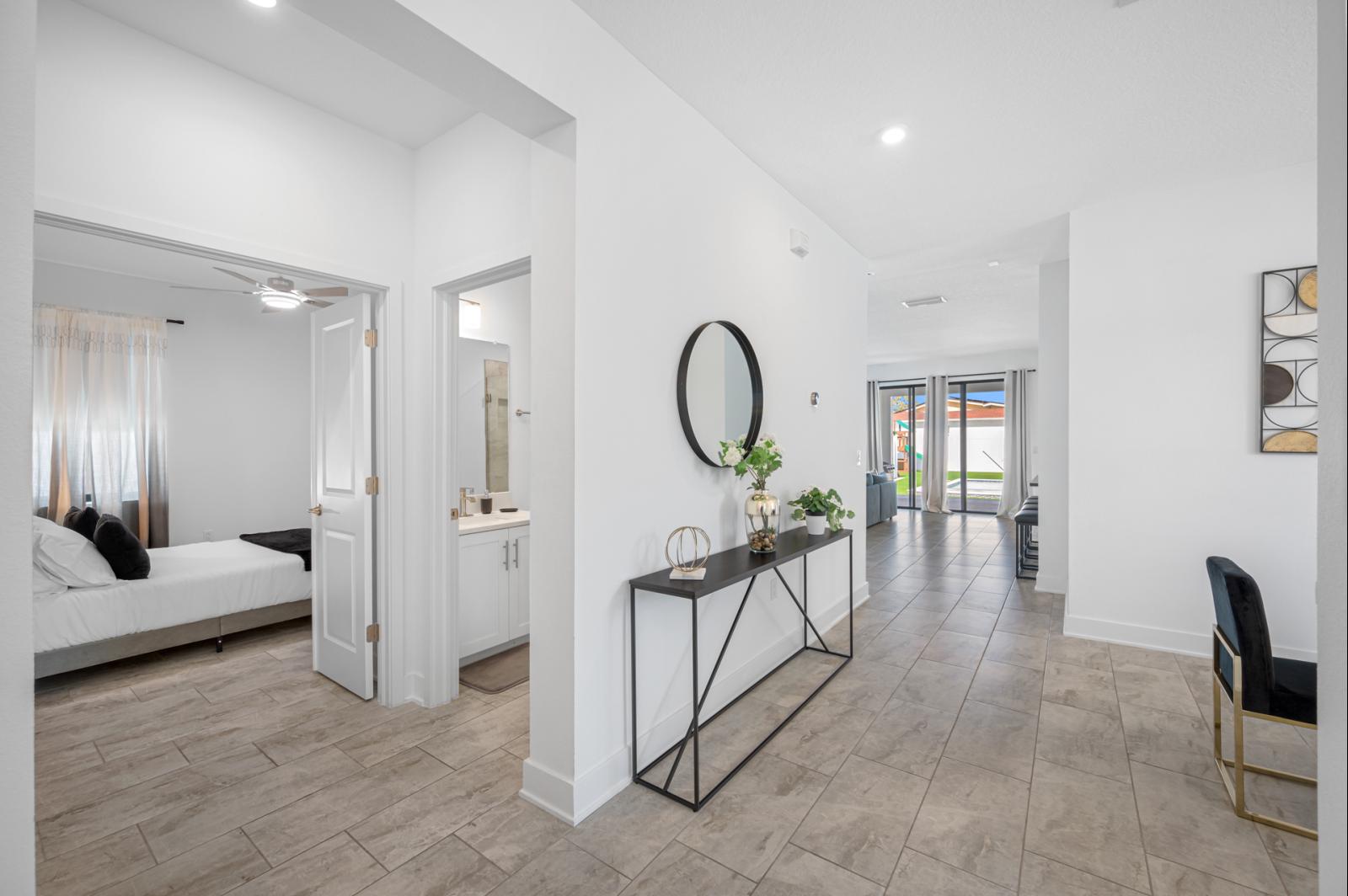 3101 w beach st tampa 3 h45yne.png