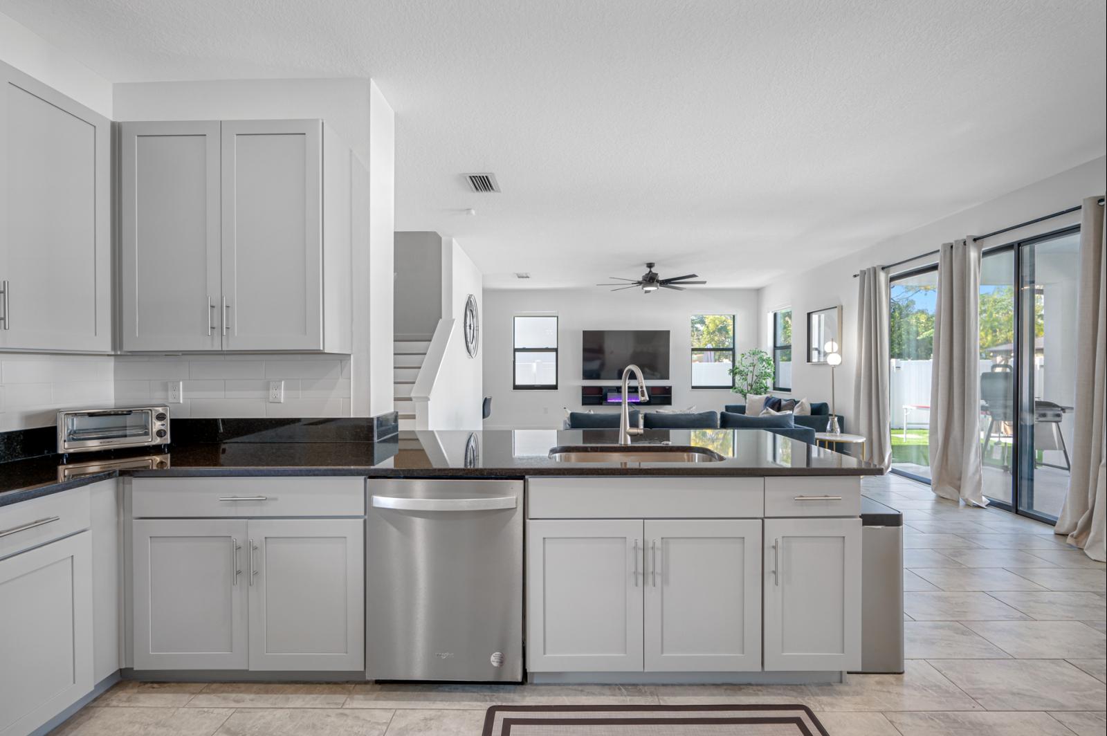 3101 w beach st tampa 30 jelii3.png