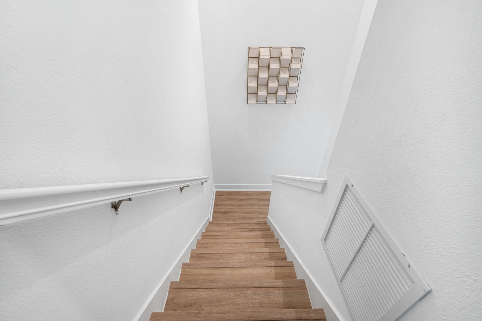 3101 w beach st tampa 33 br23be.png