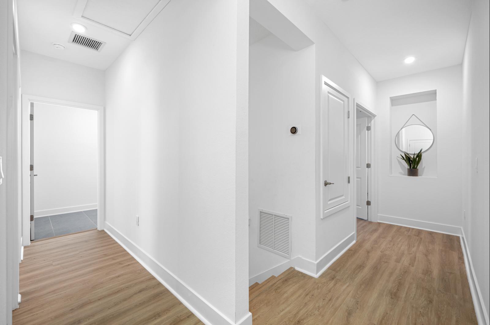 3101 w beach st tampa 34 rjkzwc.png