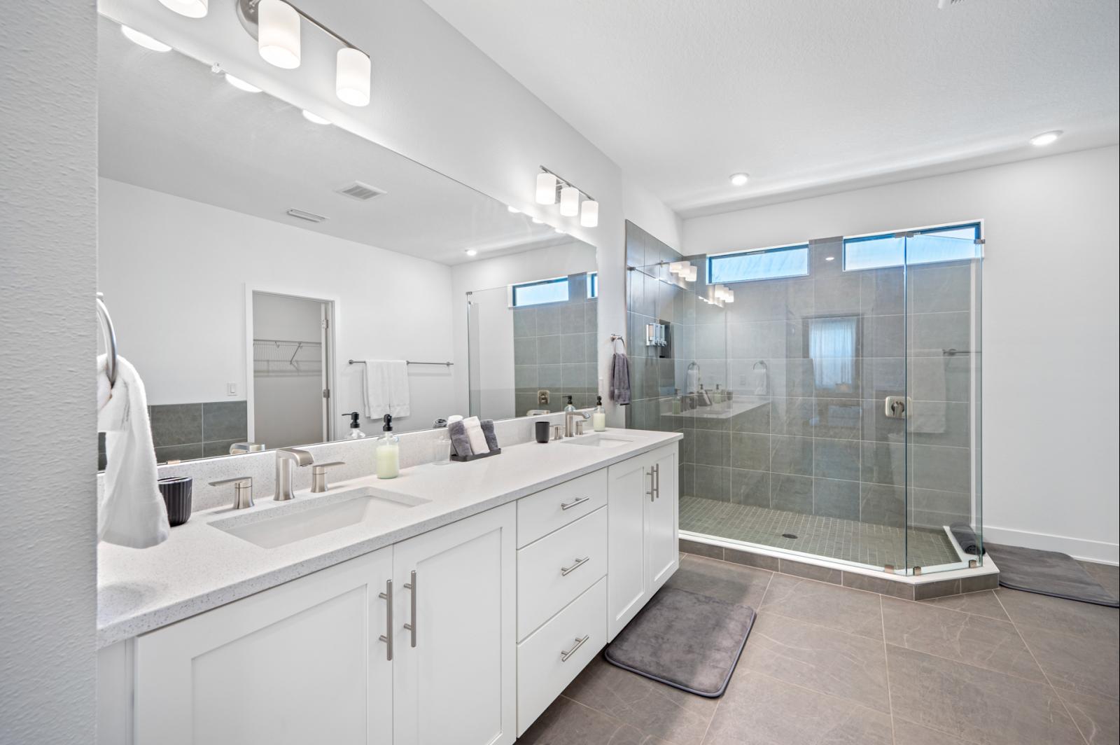 3101 w beach st tampa 40 hyi9oy.png