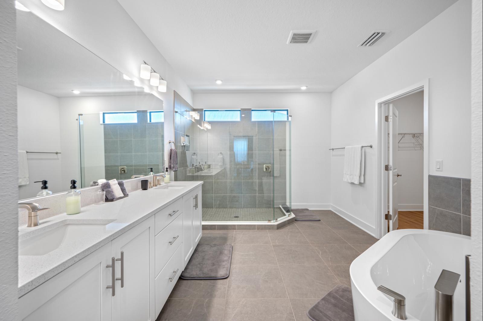 3101 w beach st tampa 41