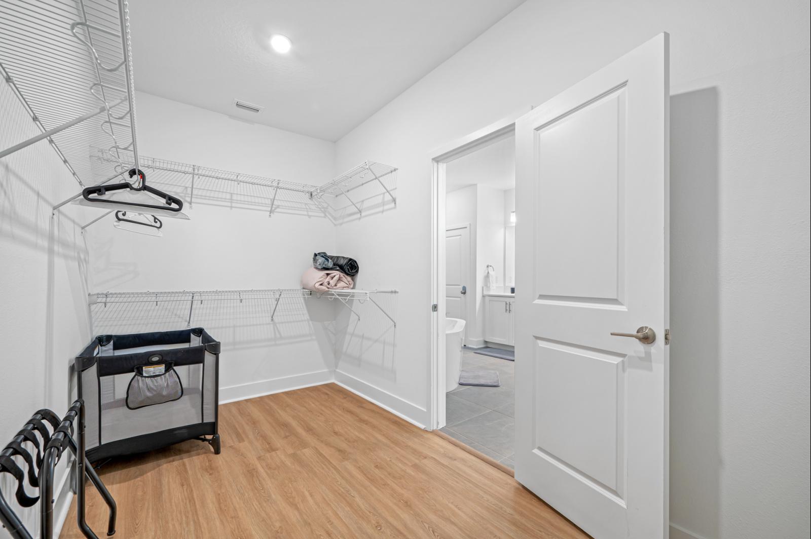 3101 w beach st tampa 48 onyioj.png