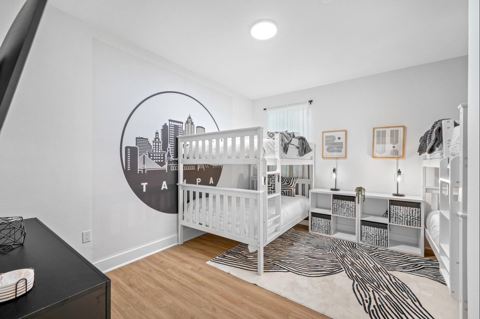 3101 w beach st tampa 49 yos5r5.png