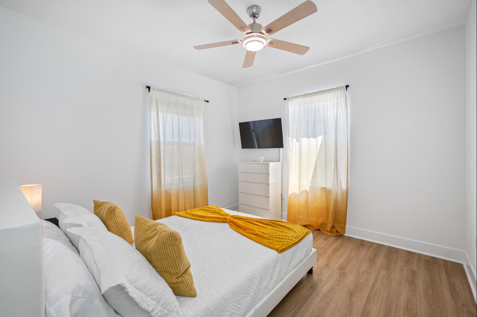 3101 w beach st tampa 53