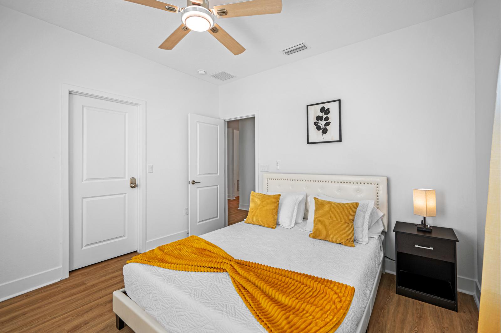 3101 w beach st tampa 55 elf401.png