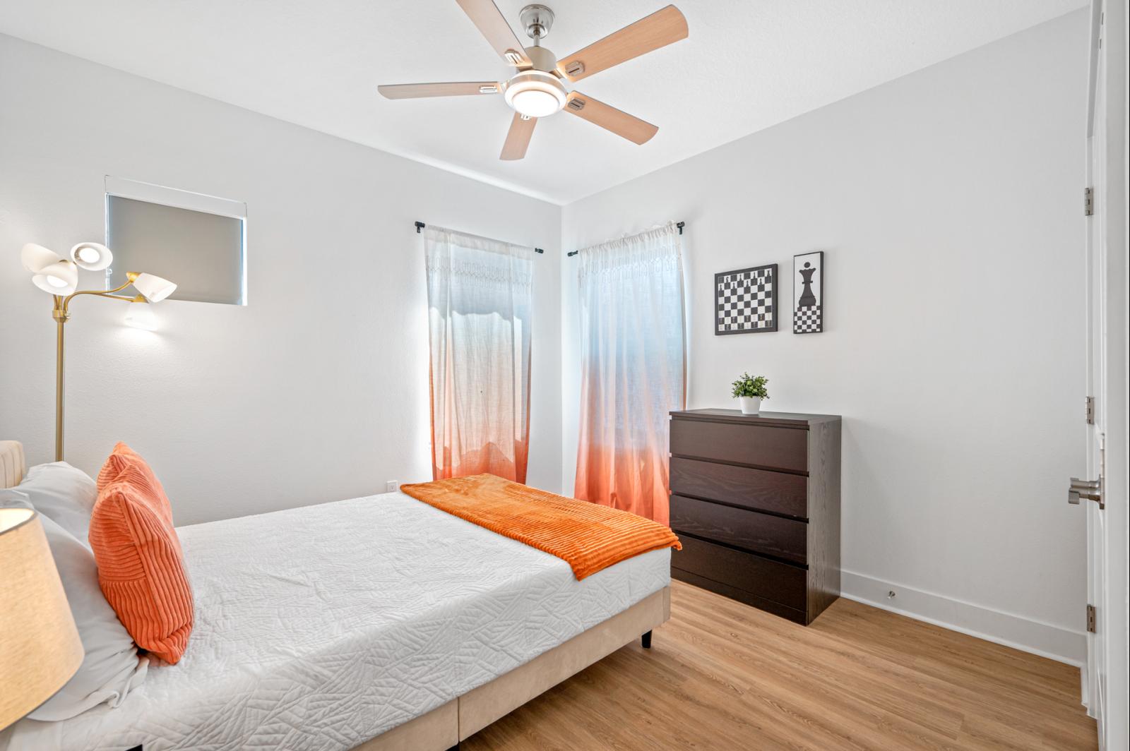 3101 w beach st tampa 60 vzjfi5.png