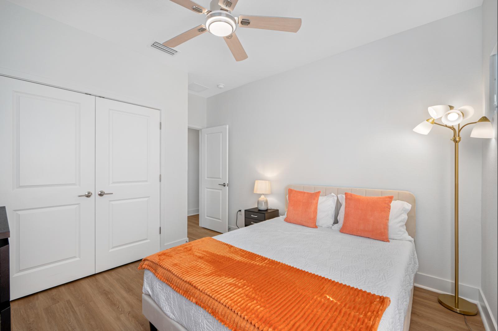3101 w beach st tampa 63 erd7mf.png