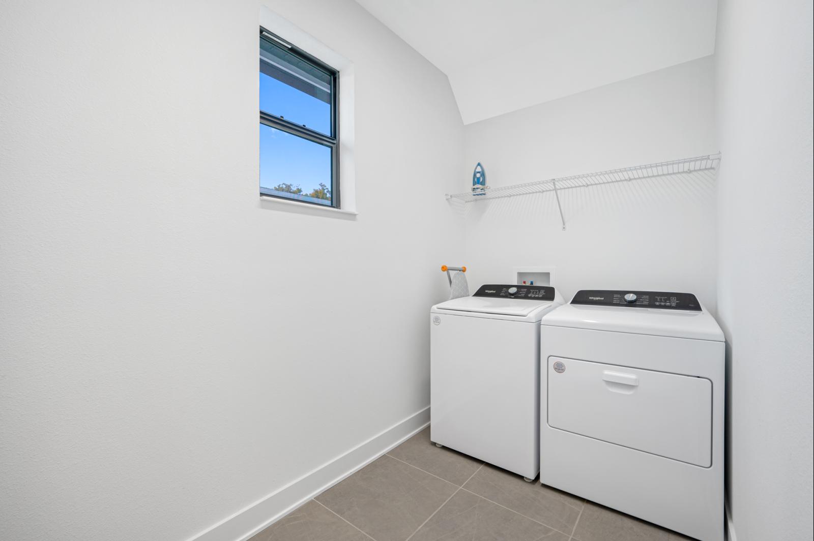 3101 w beach st tampa 65 ivswud.png
