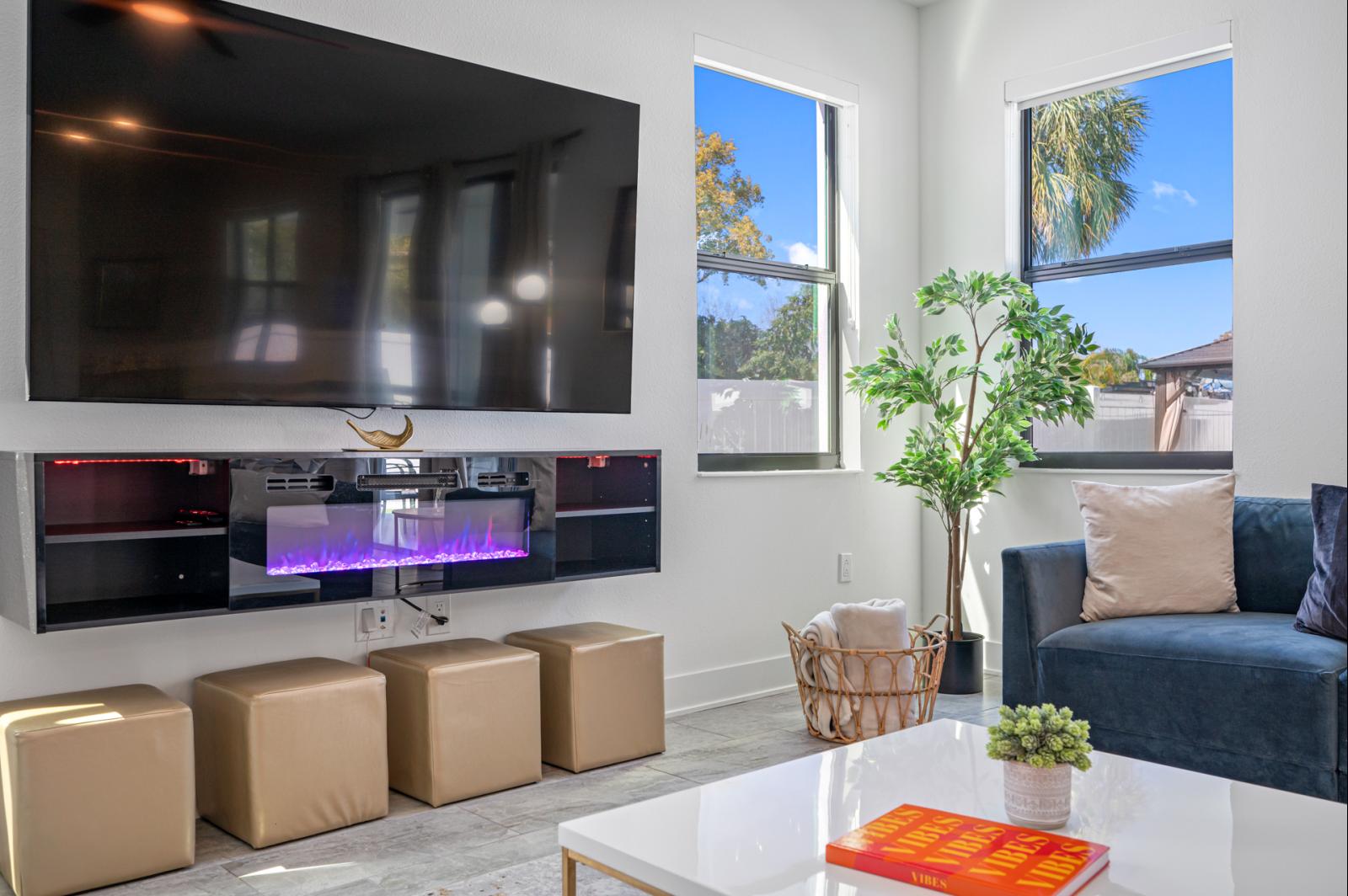 3101 w beach st tampa 68 qs23sj.png