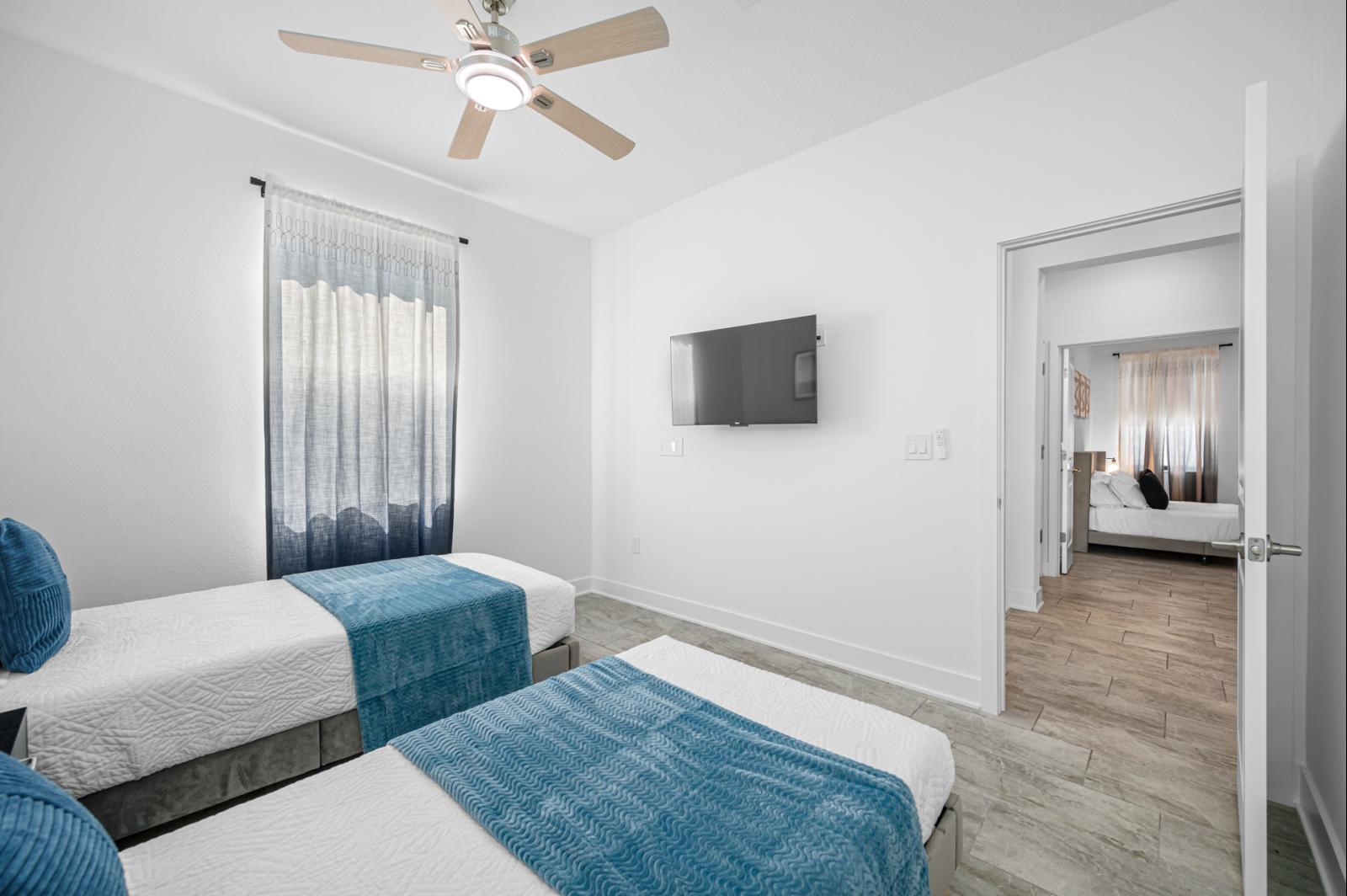 3101 w beach st tampa 8