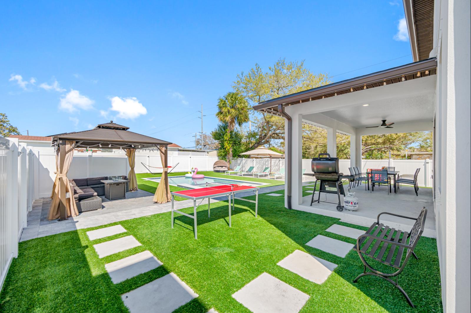 3101 w beach st tampa 85 rozyyp.png
