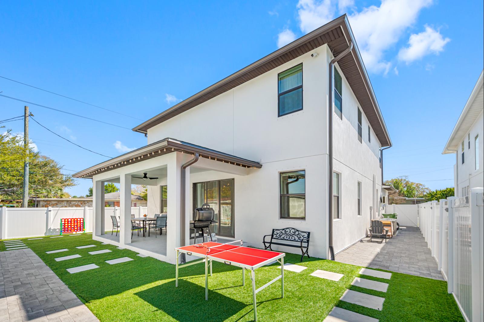 3101 w beach st tampa 86 vdzkzk.png