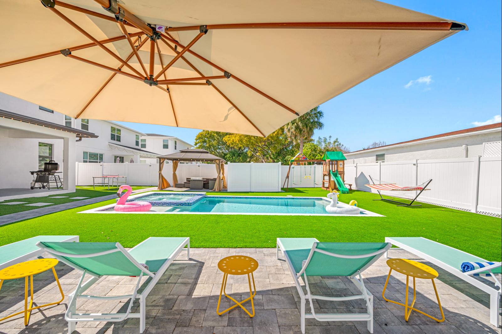 3101 w beach st tampa 94 jqbfeh.png