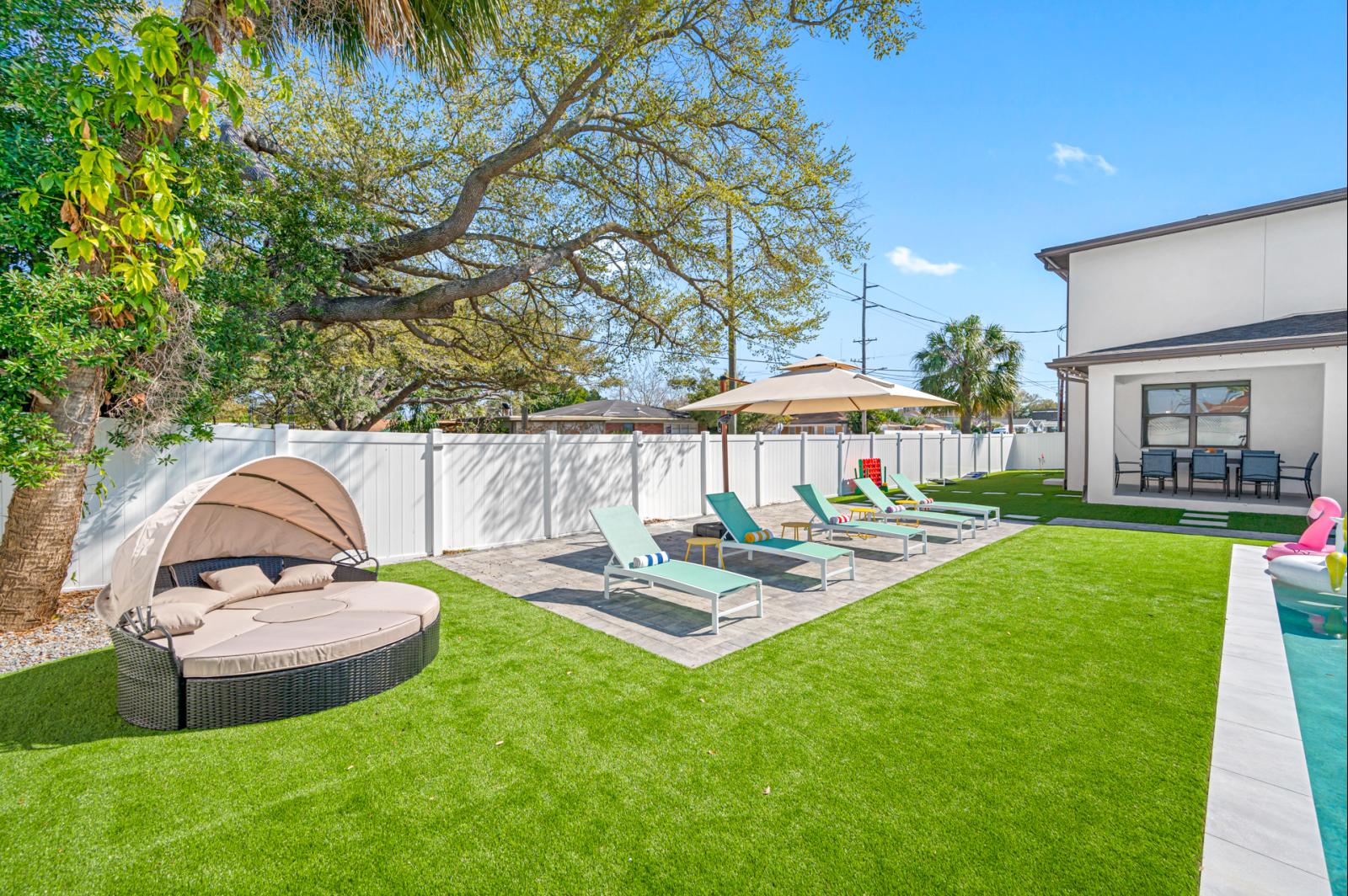 3101 w beach st tampa 97 l76iqi.png