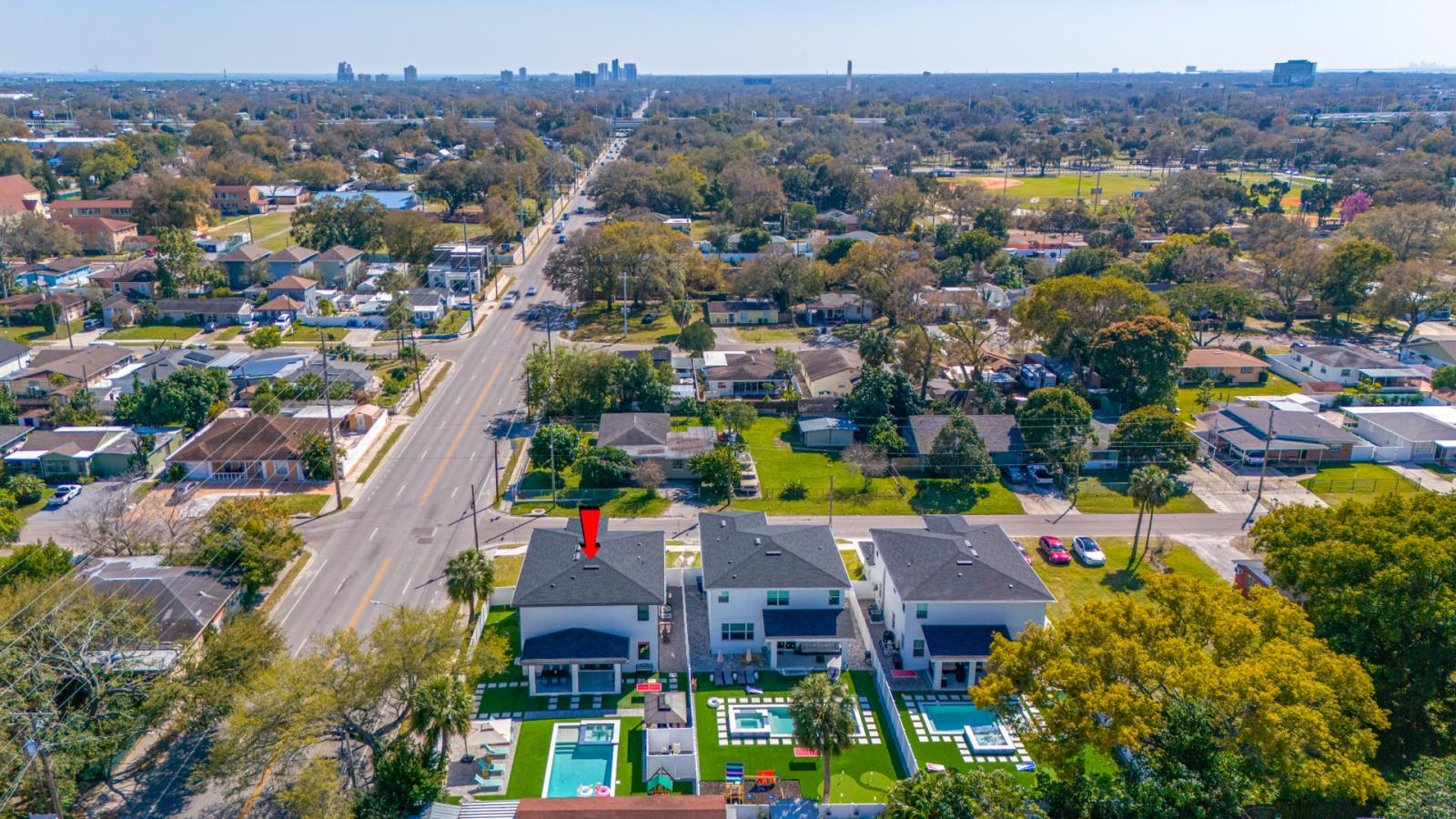 3101 w beach st tampa aerial 11 vlpagt.png