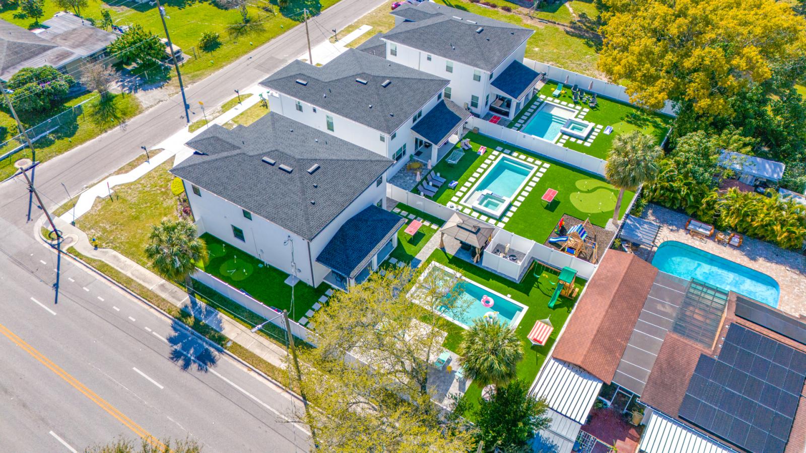 3101 w beach st tampa aerial 21