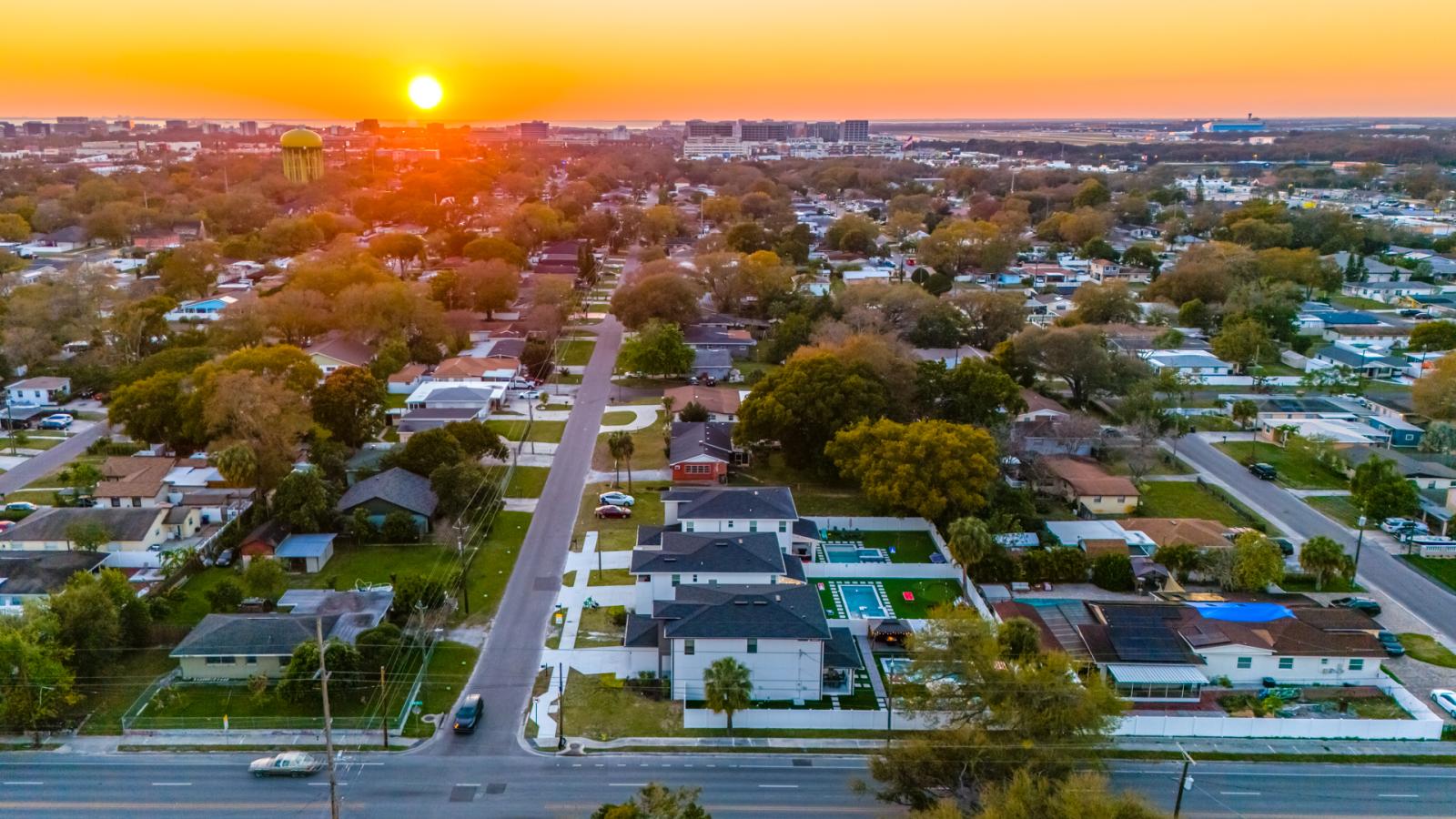 3101 w beach st tampa aerial 43 dc2tzf.png
