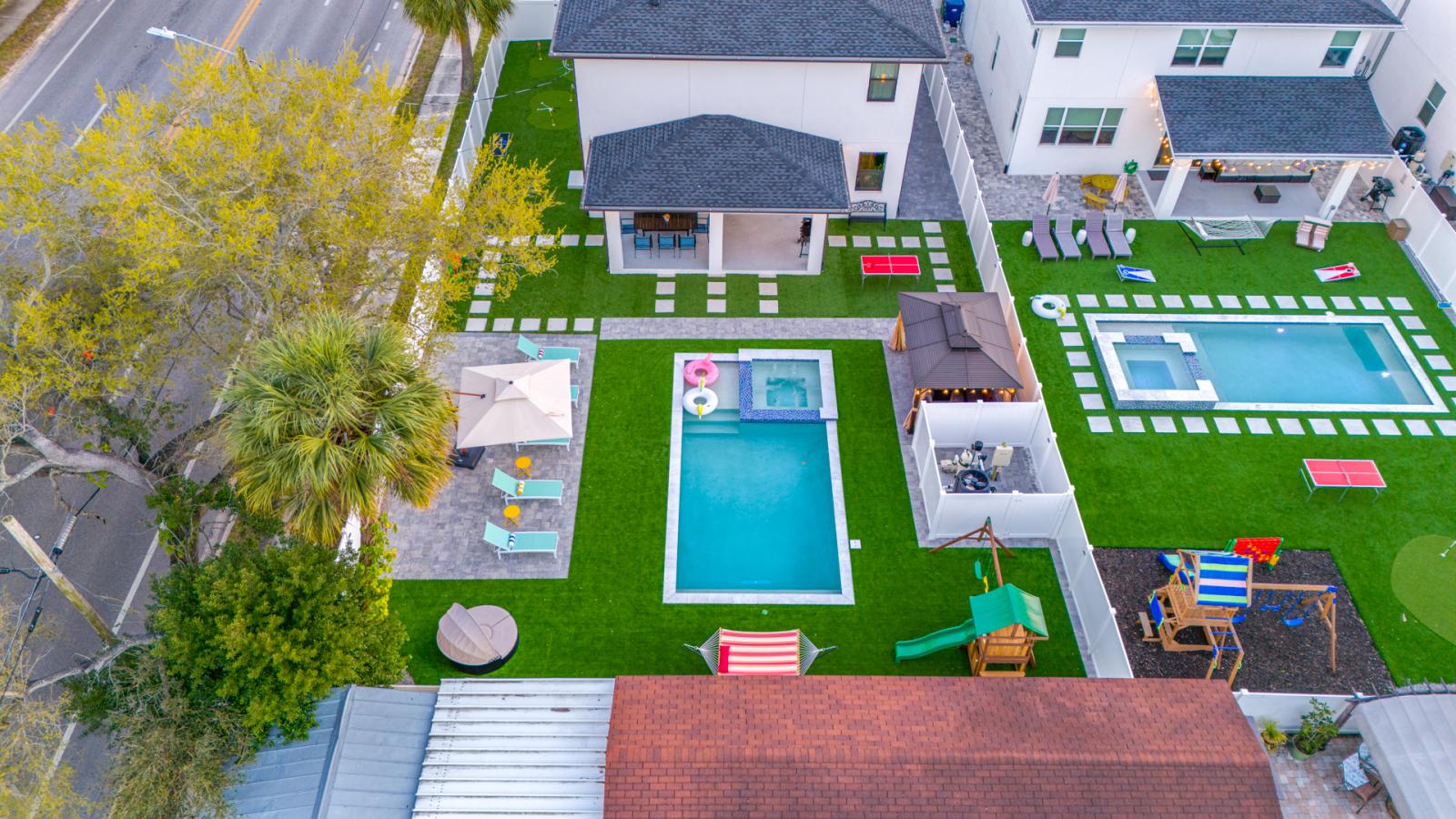 3101 w beach st tampa aerial 54 gynbwl.png