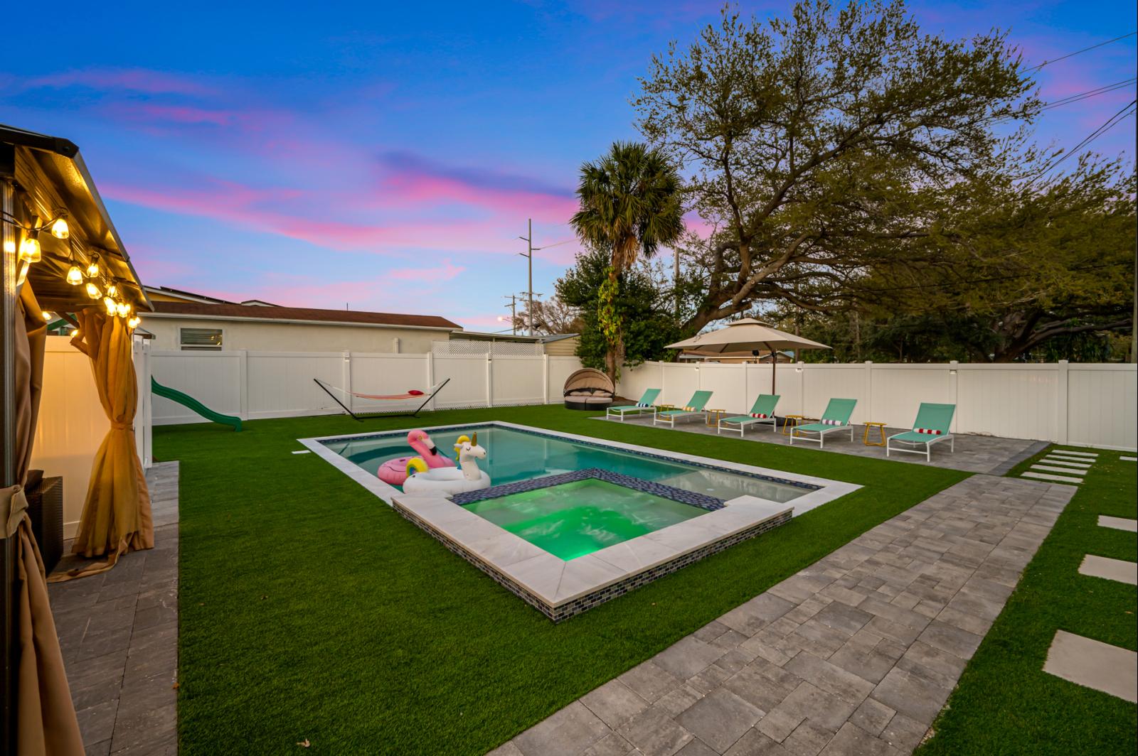 3101 w beach st tampa tw 13 ctgsir.png