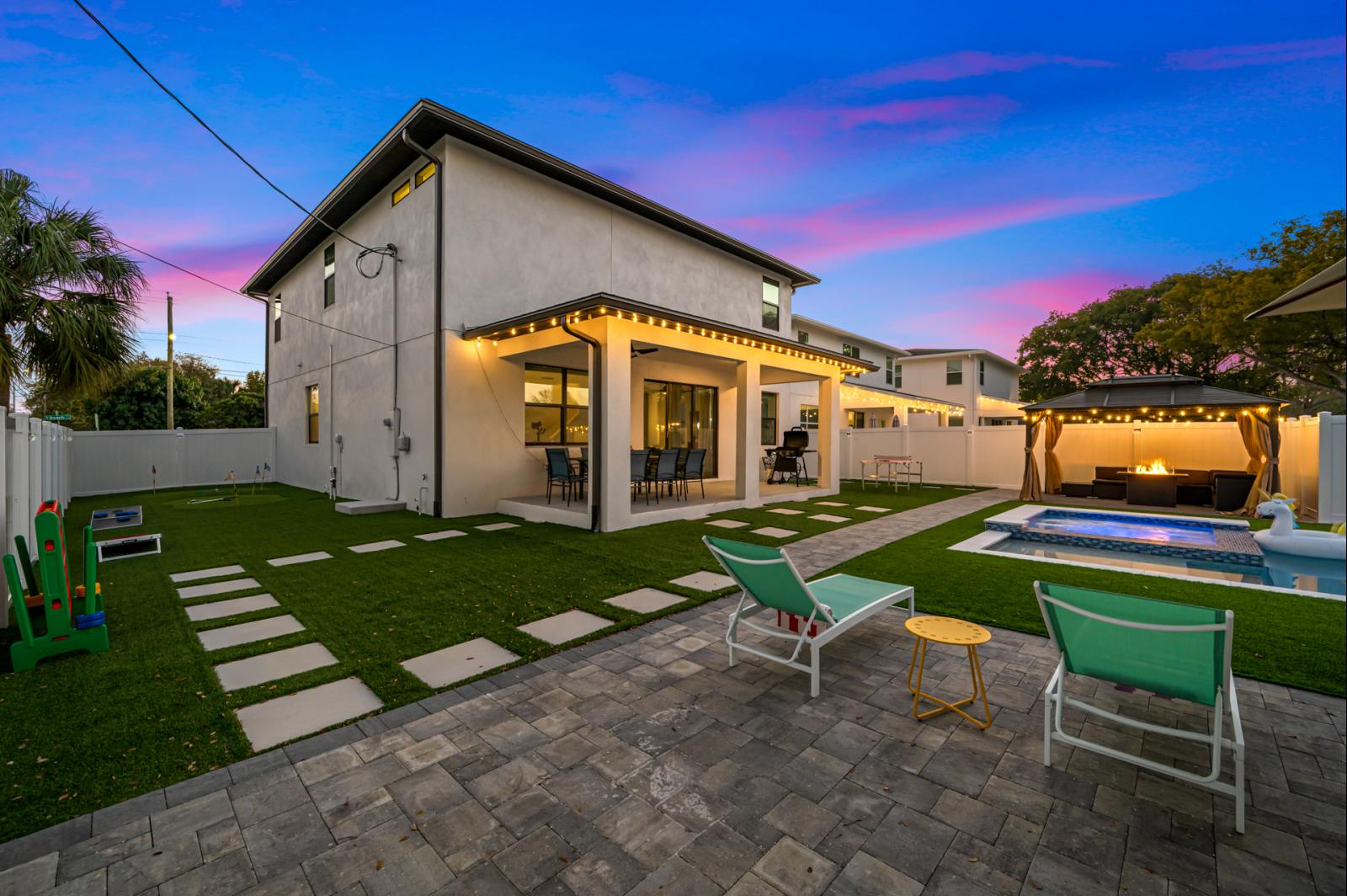 3101 w beach st tampa tw 16 kazjij.png