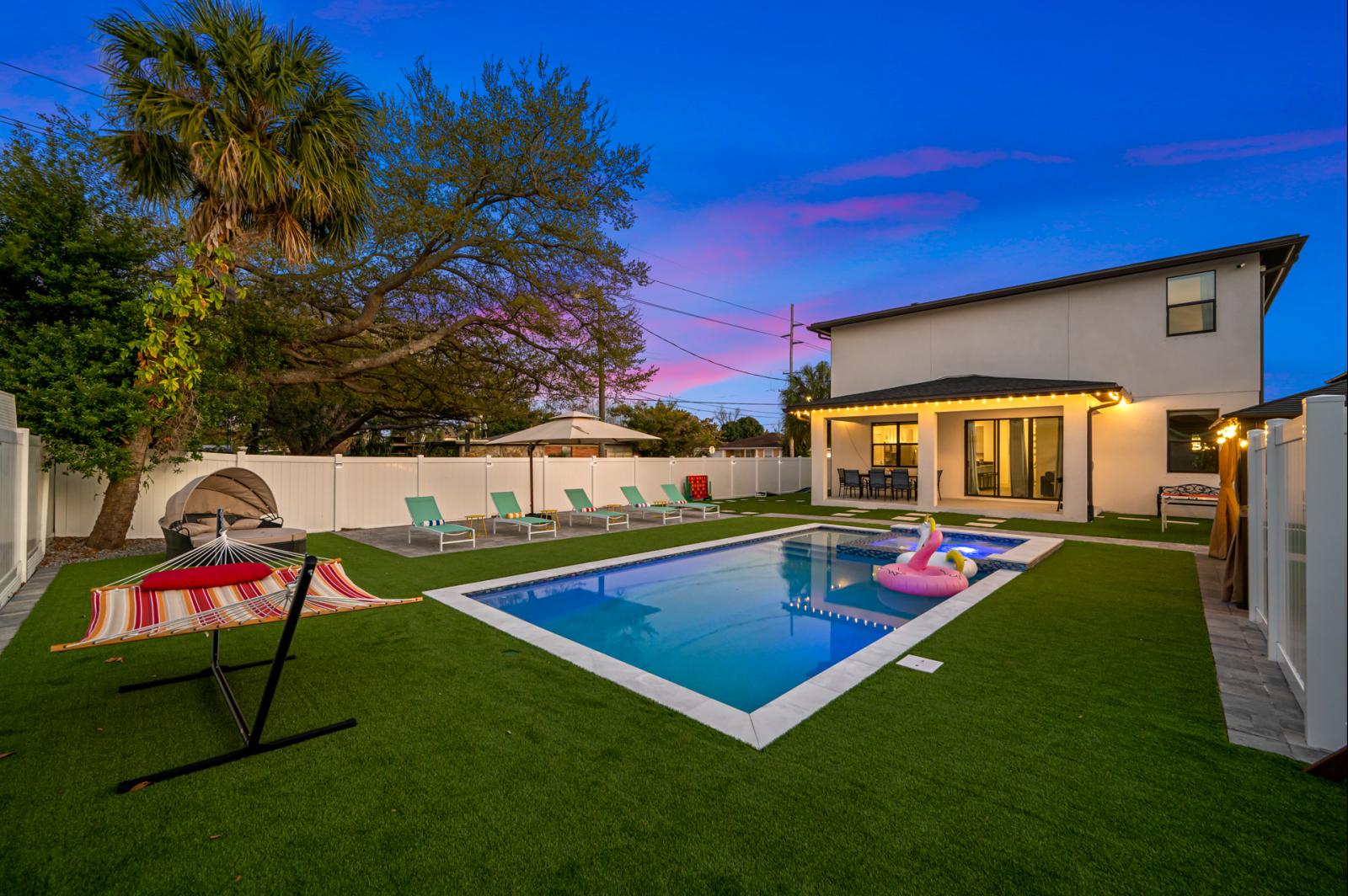 3101 w beach st tampa tw 20 ubybgn.png