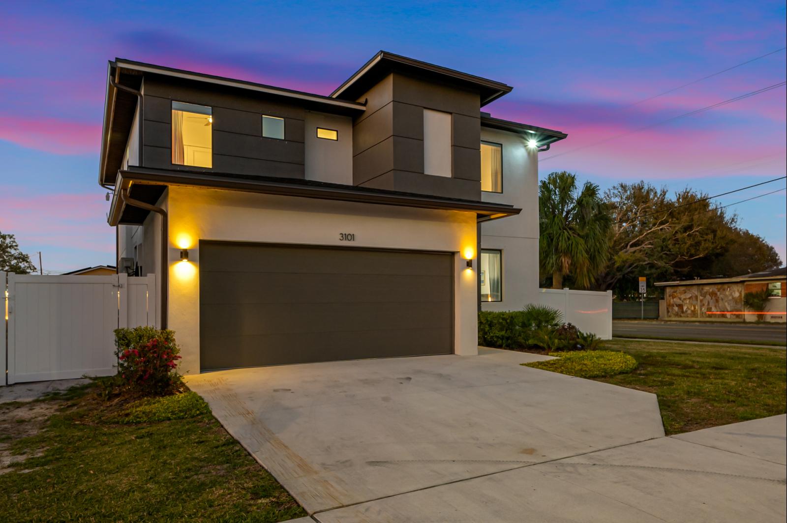 3101 w beach st tampa tw 29