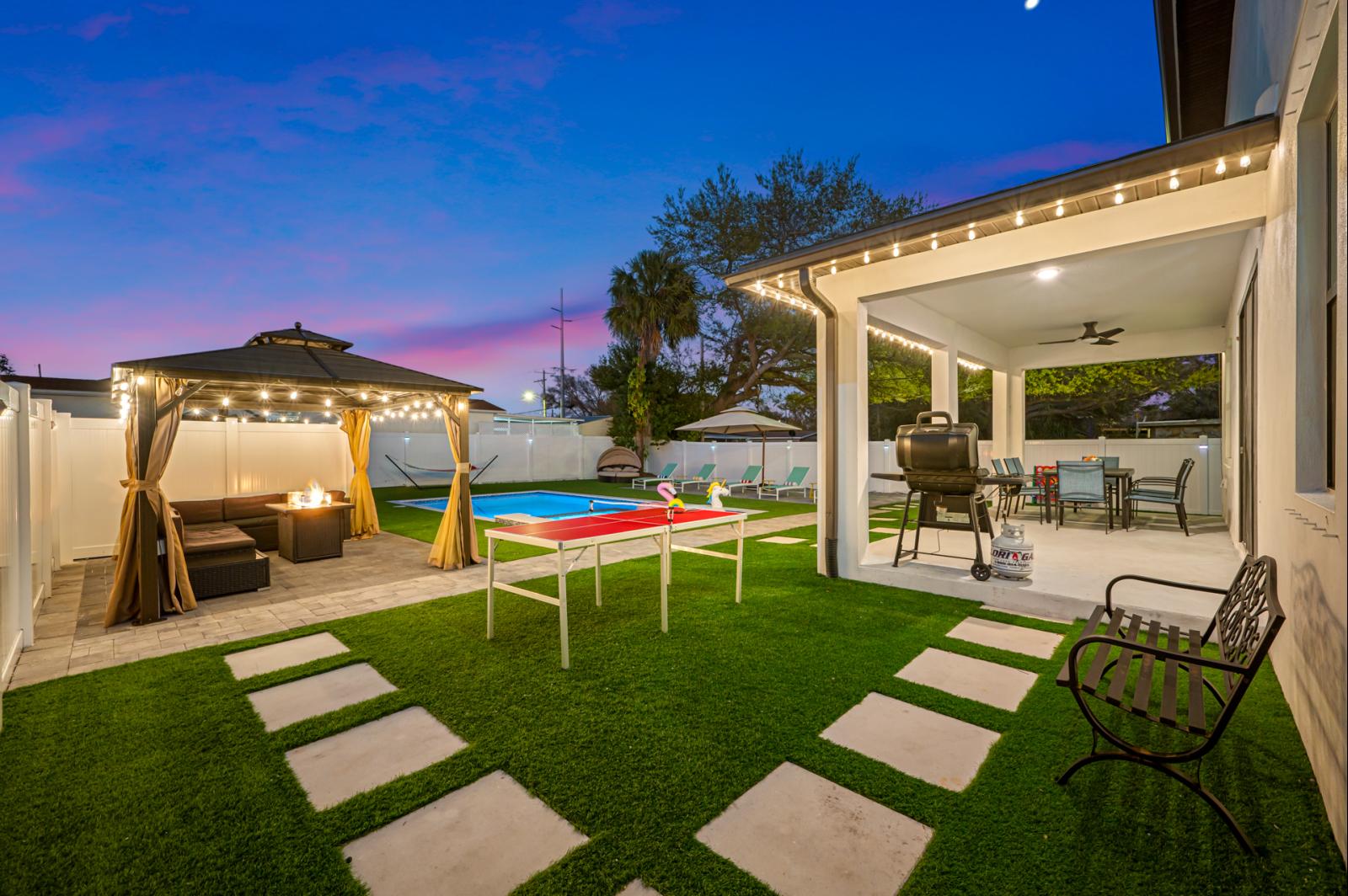 3101 w beach st tampa tw 34 r7vofs.png