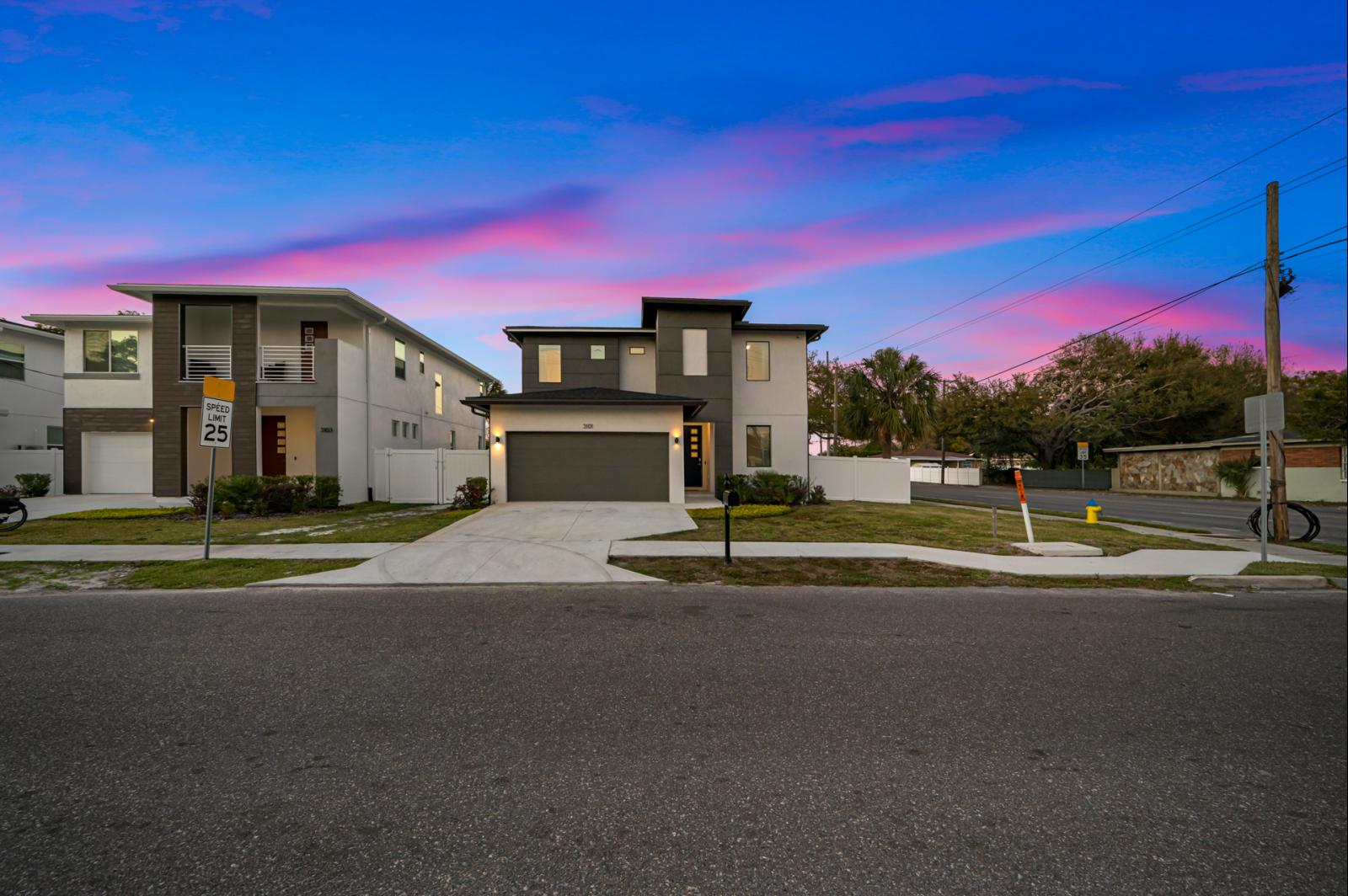 3101 w beach st tampa tw 5 ca9fuy.png