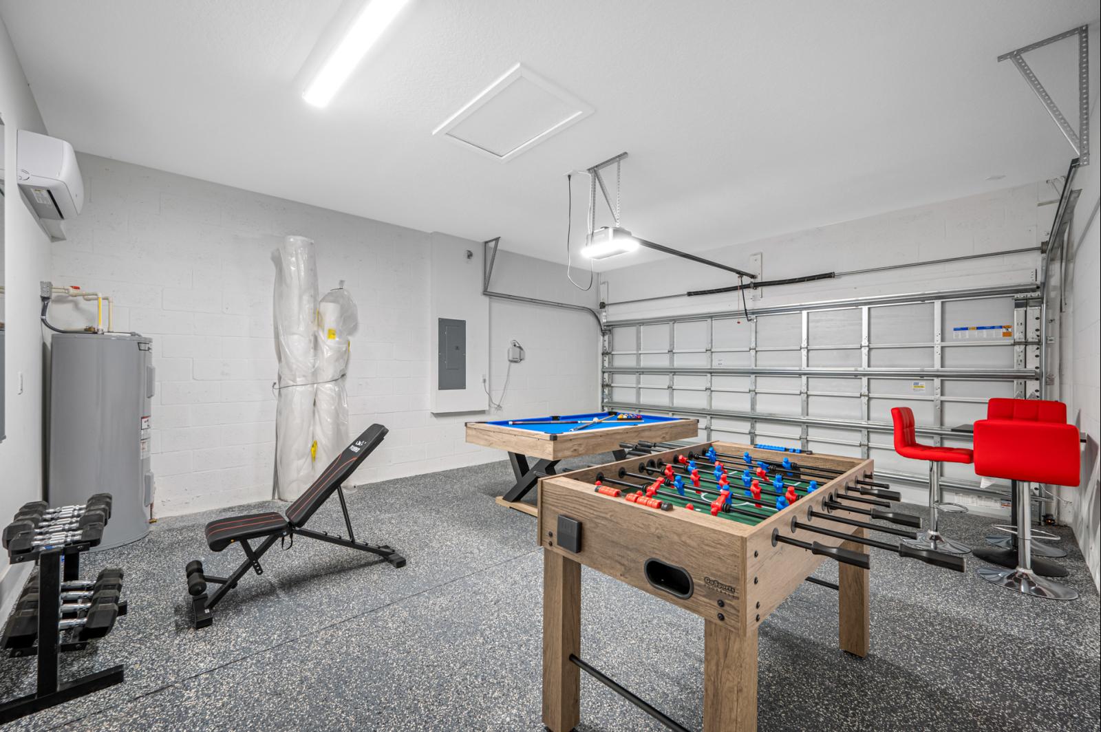 3105 w beach st tampa 32 e9irii.png